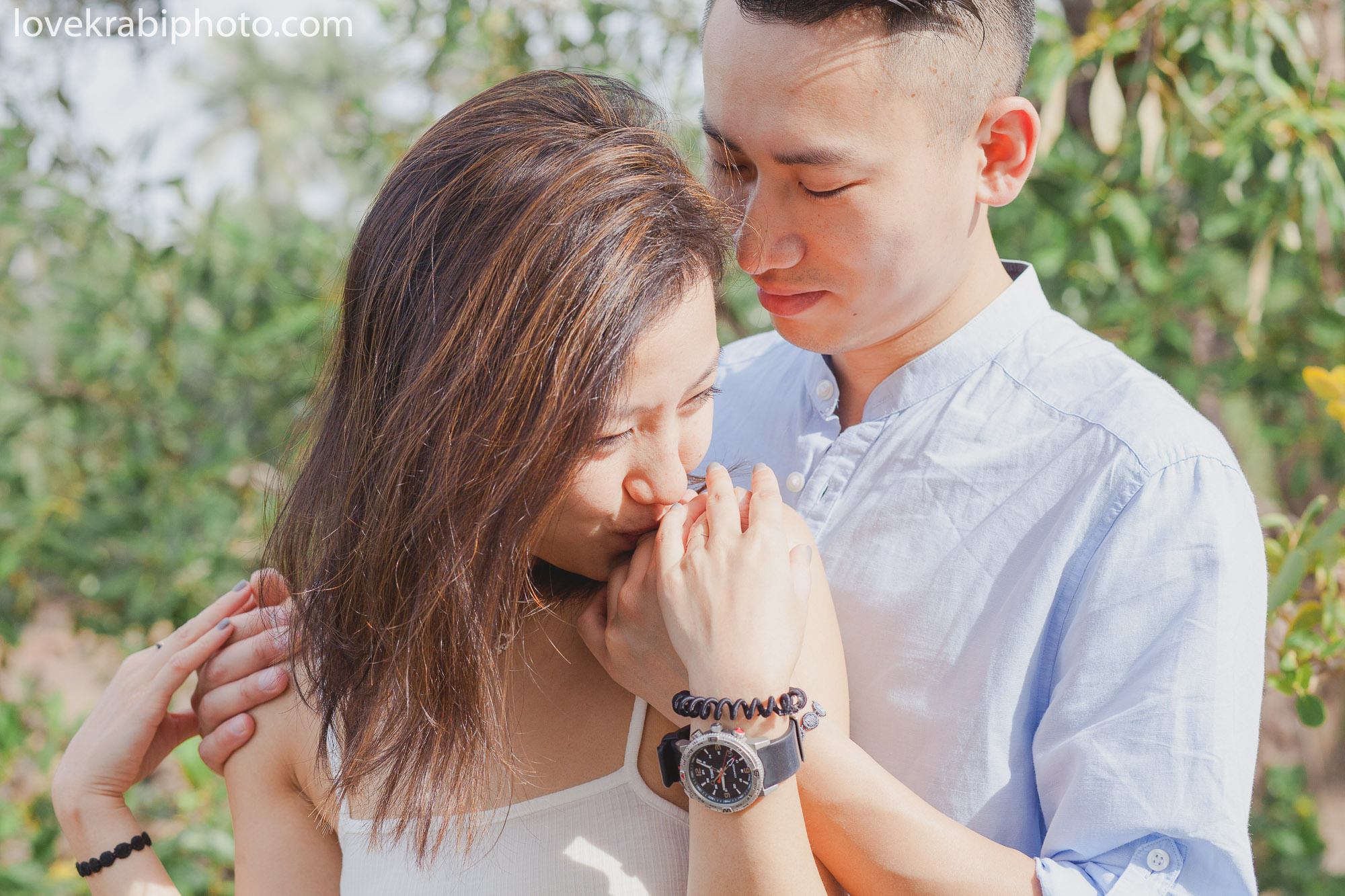 Krabi Kayaking Tour. Photography & Events Thailand Krabi