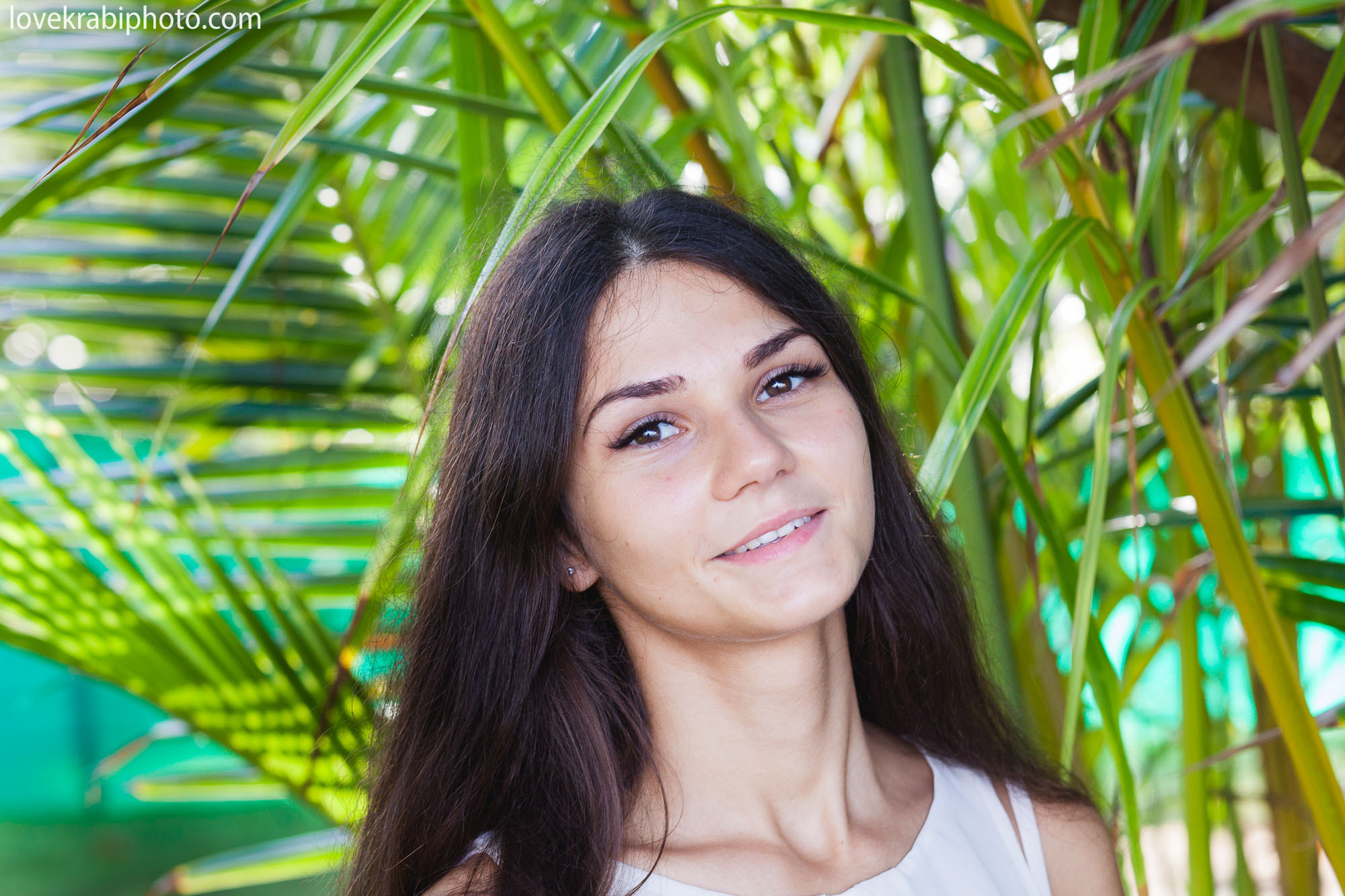 Koh Lanta Long Beach Honeymoon. Photography & Events Thailand Krabi