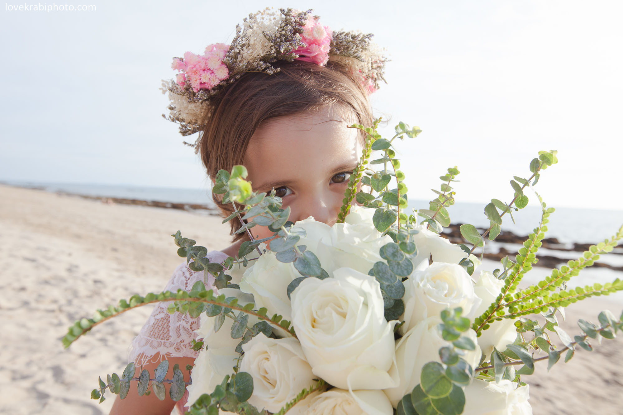 Koh Lanta Thailand Wedding Photography. Photography & Events Thailand Krabi