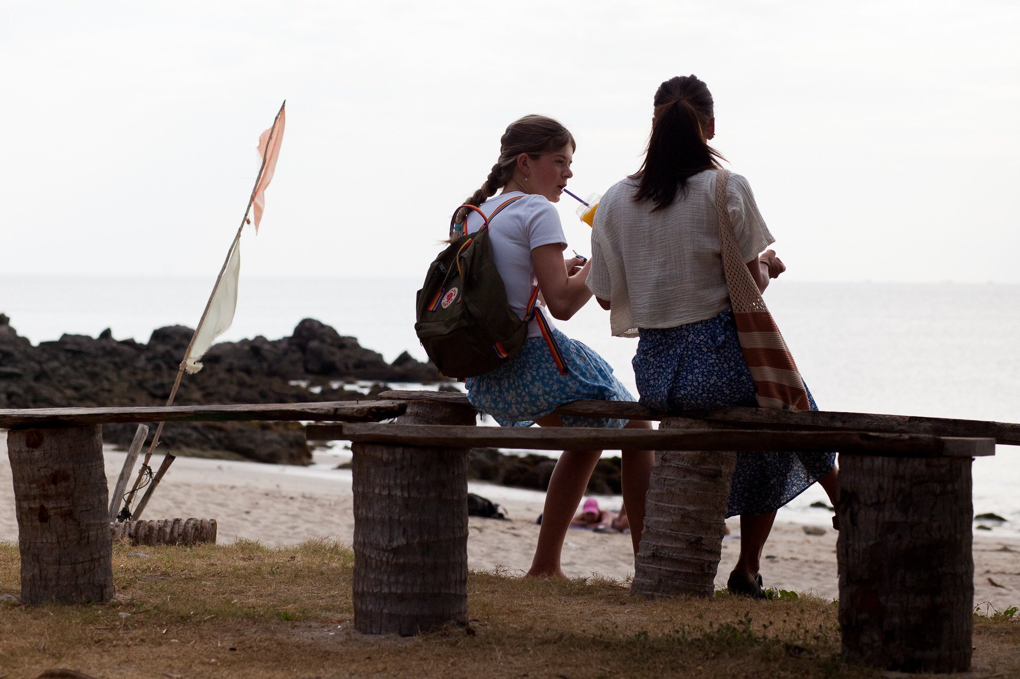 Thailand family photography, Koh Lanta photographer, kohlanta photosession, koh lanta old town, kohlanta island tour, kohlanta family resort, kohlanta beautiful beach