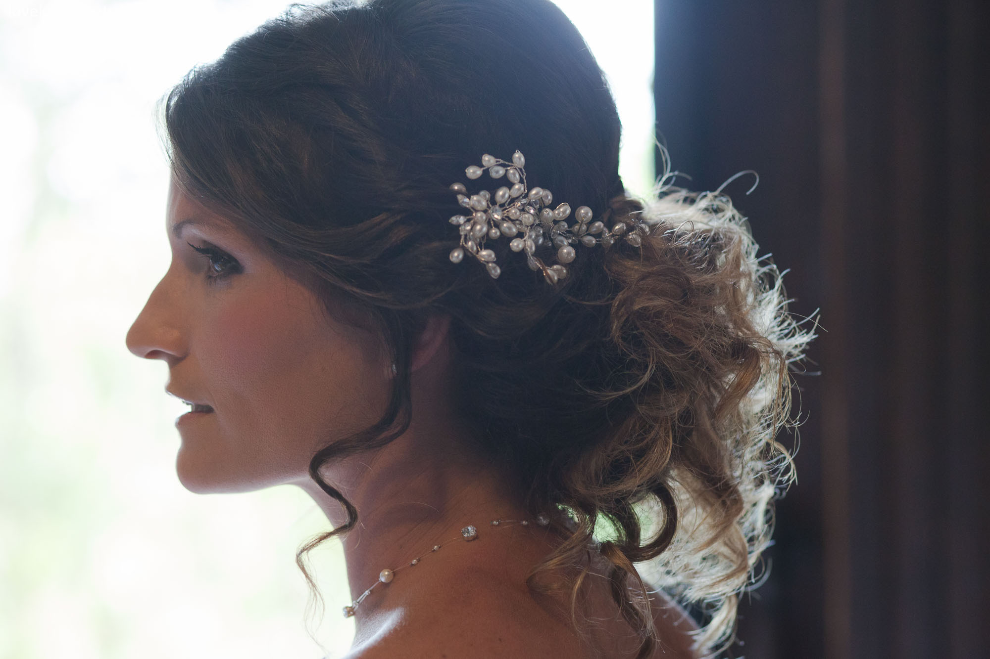 Koh Lanta Thailand Wedding Photography. Photography & Events Thailand Krabi