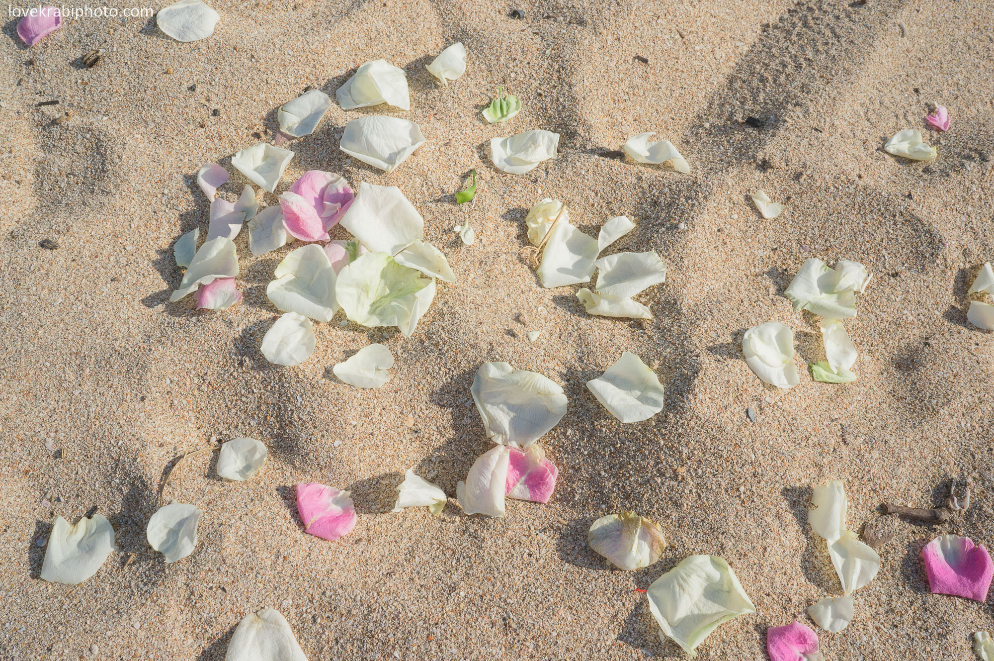 Koh Lanta Thailand Wedding Photography. Photography & Events Thailand Krabi