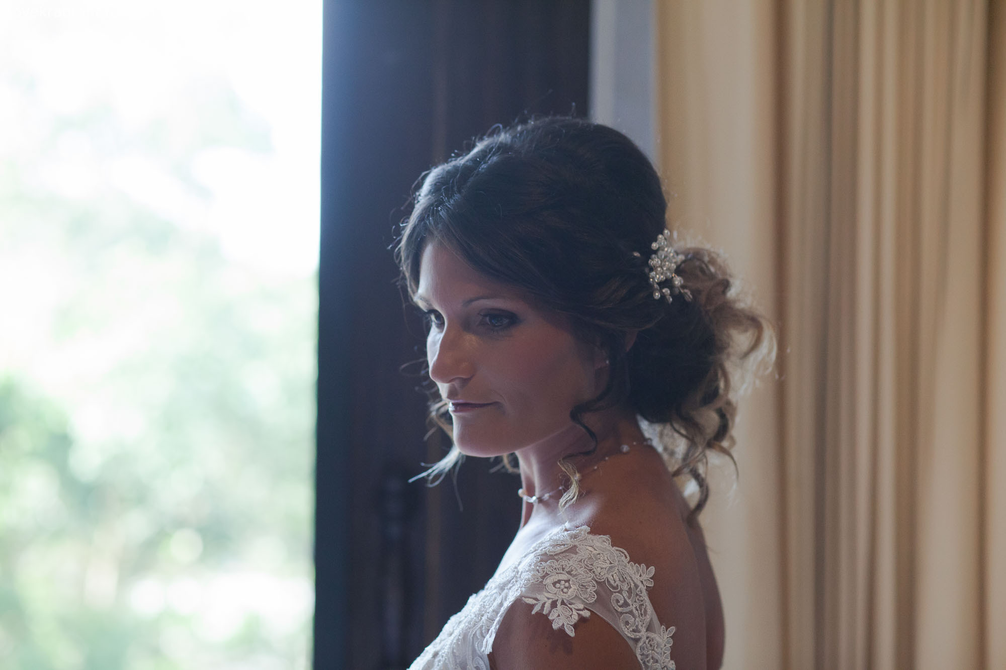 Koh Lanta Thailand Wedding Photography. Photography & Events Thailand Krabi