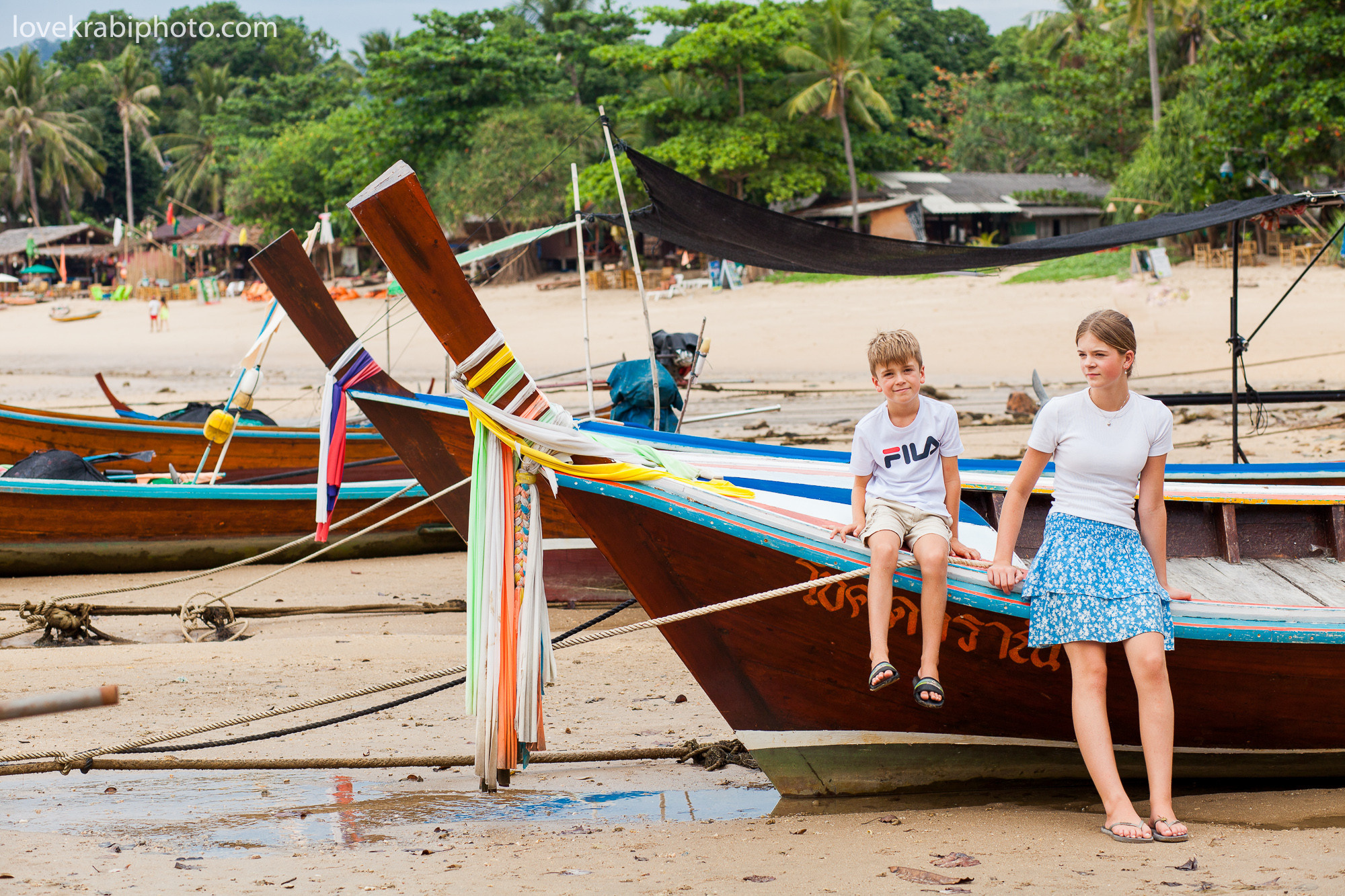 Thailand family photography, Koh Lanta photographer, kohlanta photosession, koh lanta old town, kohlanta island tour, kohlanta family resort, kohlanta beautiful beach