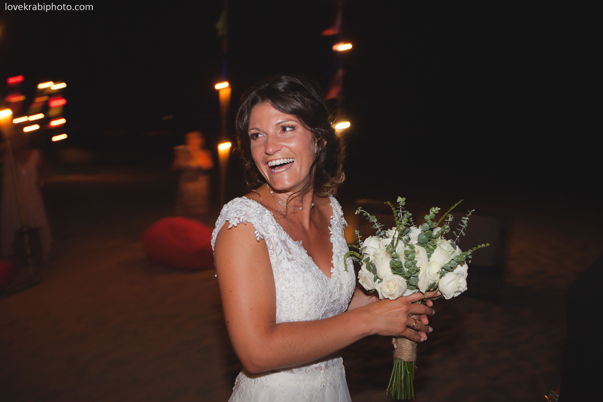 Koh Lanta Thailand Wedding Photography. Photography & Events Thailand Krabi