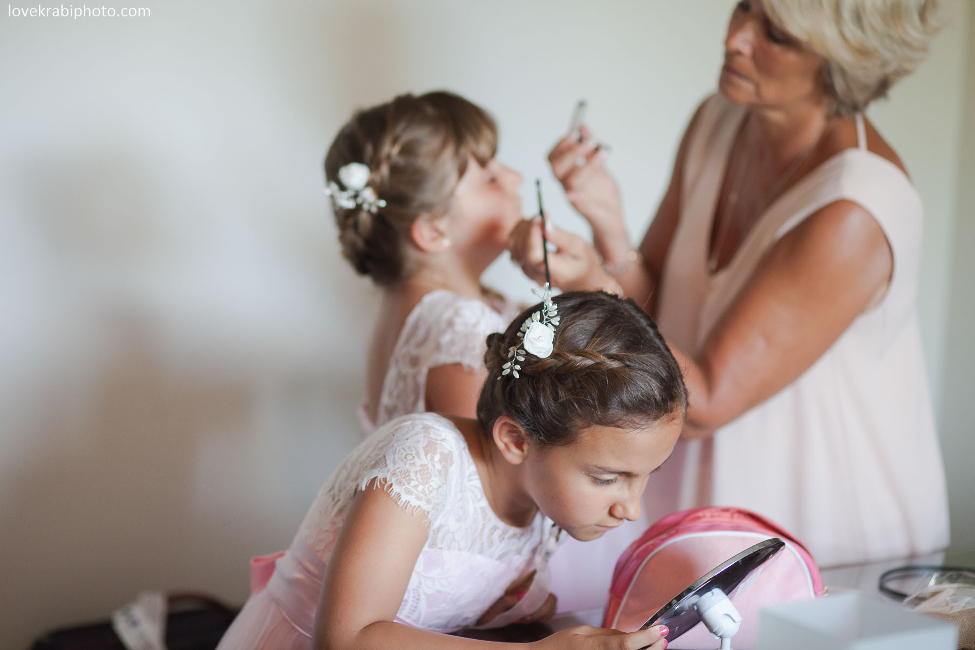 Koh Lanta Thailand Wedding Photography. Photography & Events Thailand Krabi