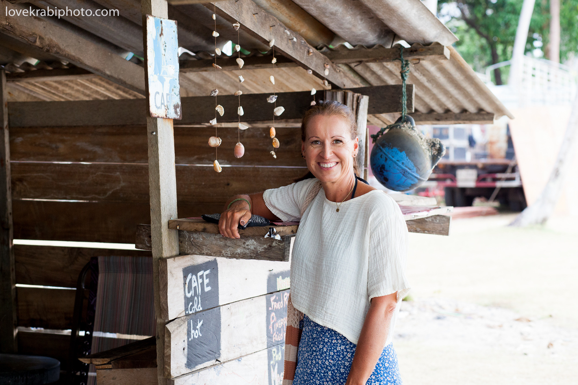 Thailand family photography, Koh Lanta photographer, kohlanta photosession, koh lanta old town, kohlanta island tour, kohlanta family resort, kohlanta beautiful beach
