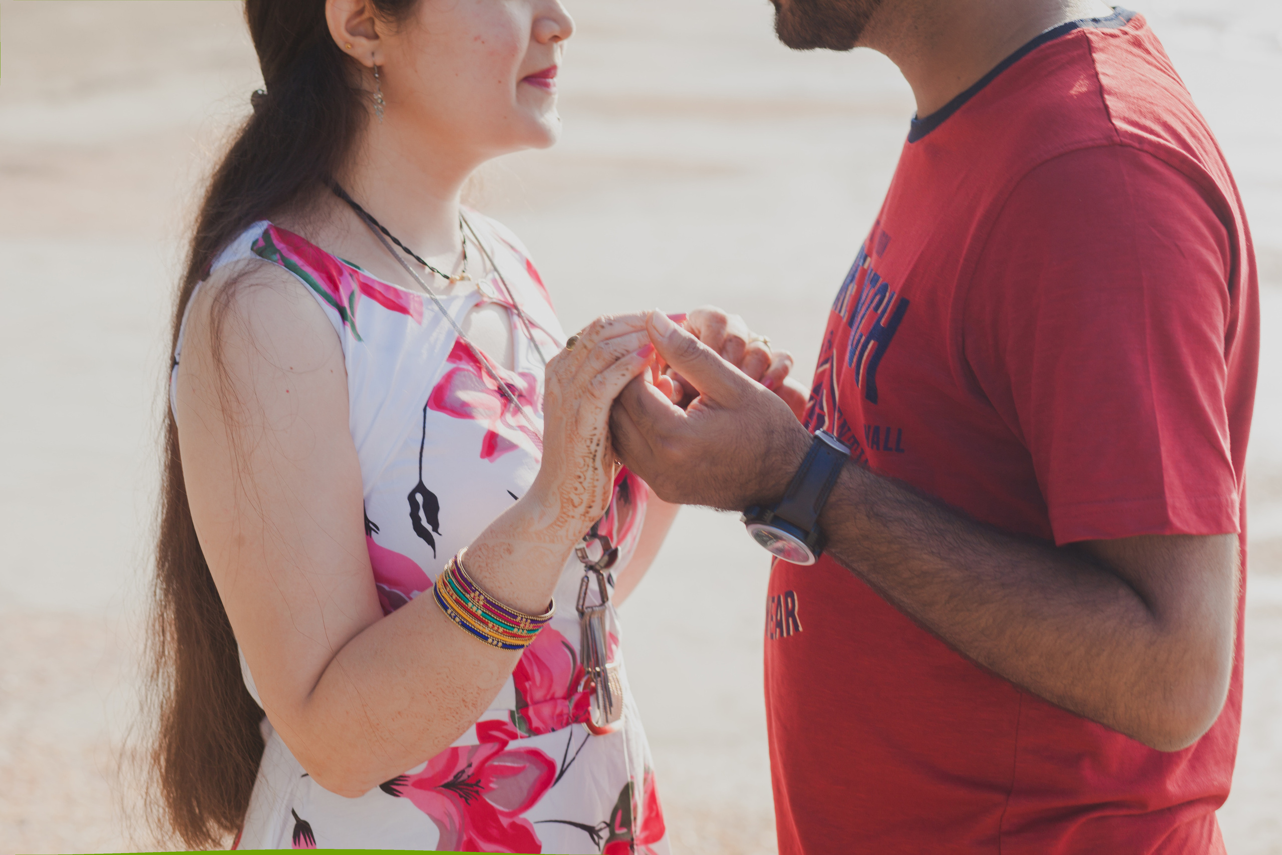 AoNang Viewpoint Lovestory. Photography & Events Thailand Krabi
