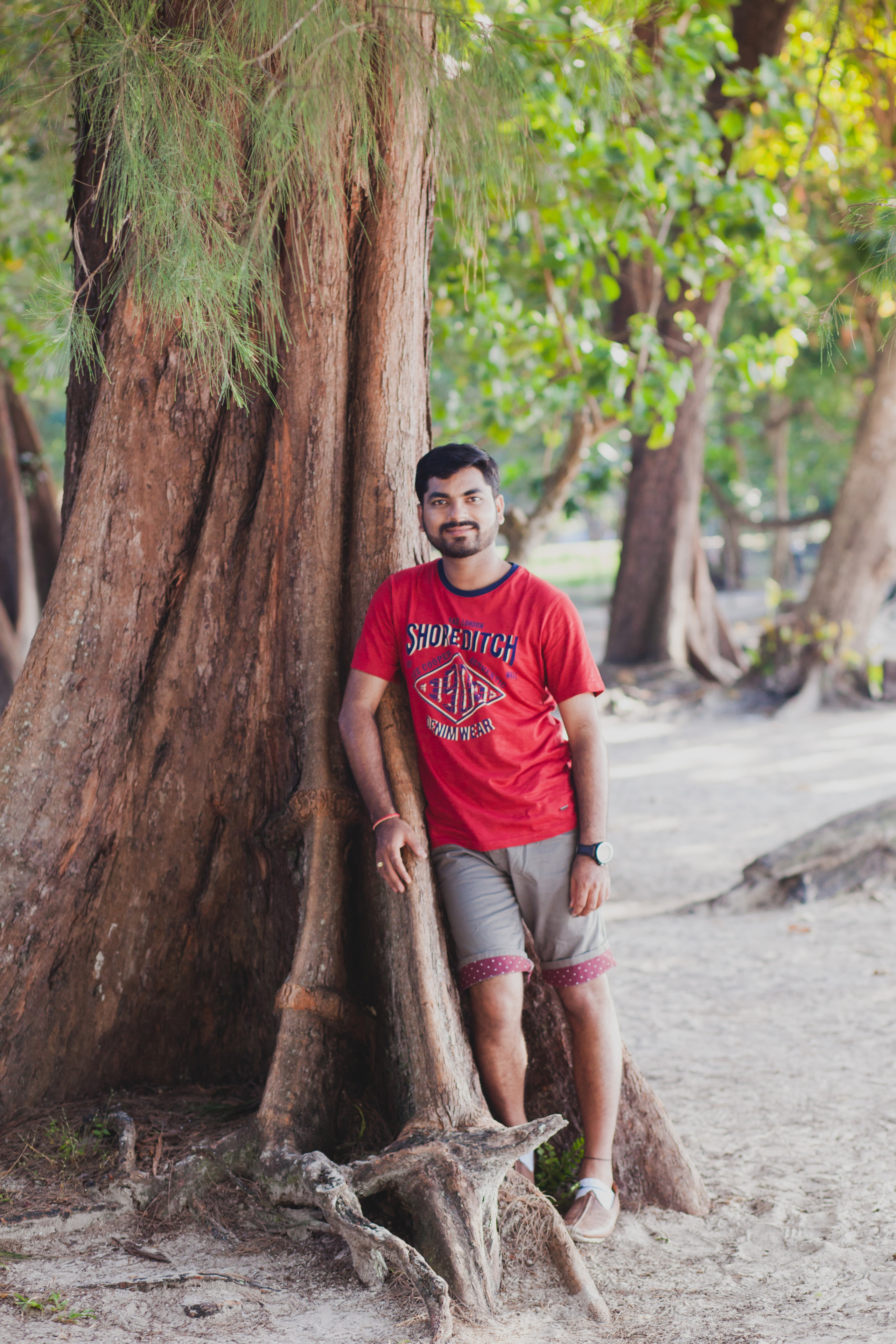 AoNang Viewpoint Lovestory. Photography & Events Thailand Krabi