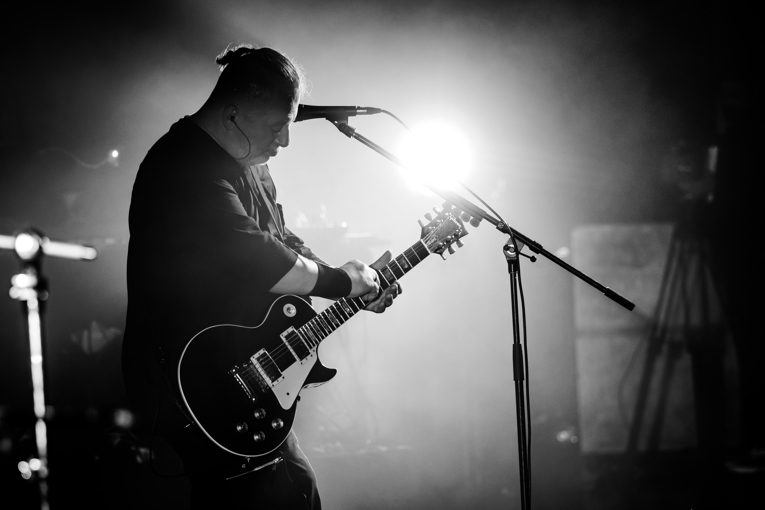 Вадим Самойлов | Сочи. Концертный фотограф Михальченкова Алёна | Москва