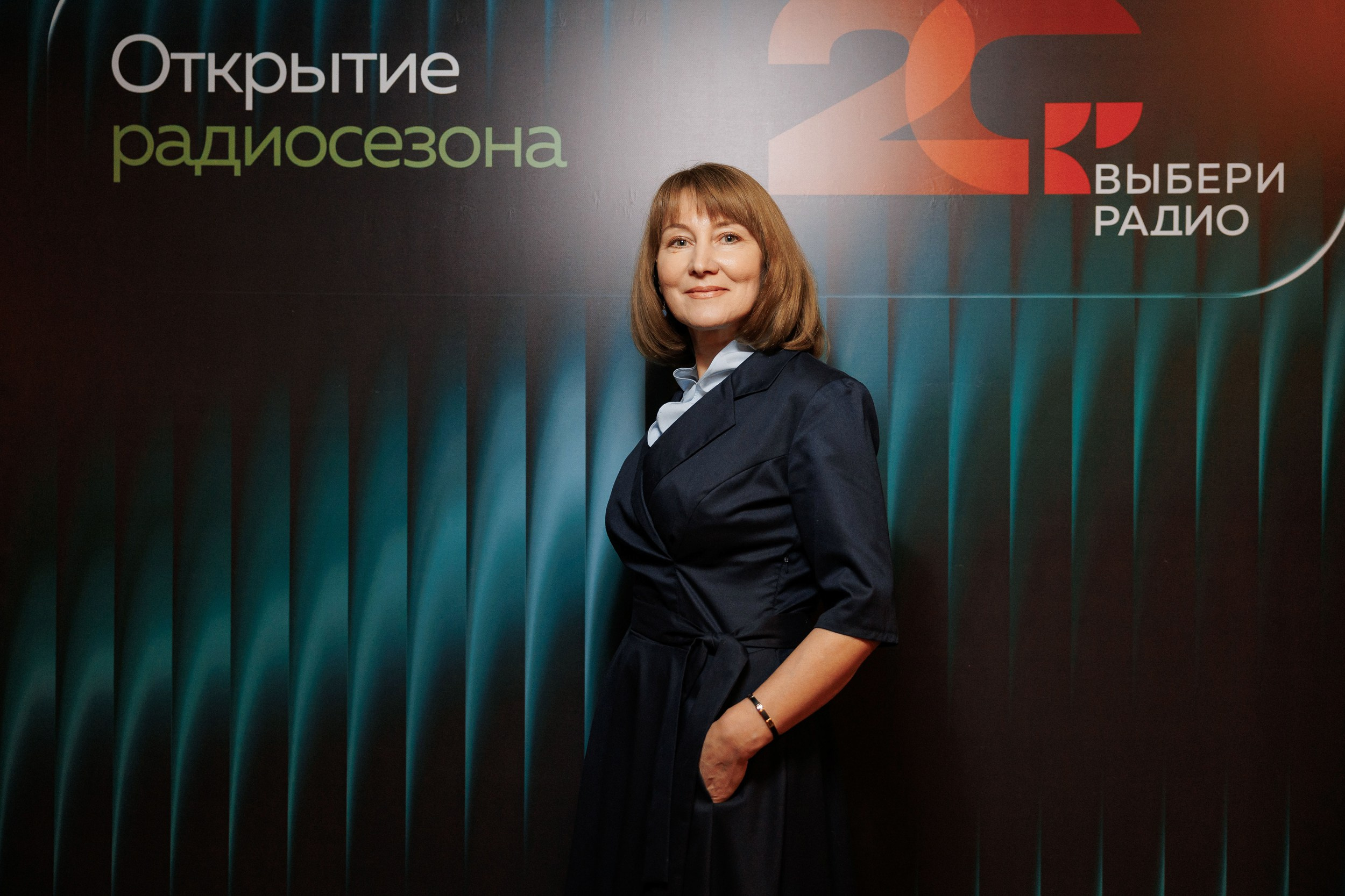 Светские мероприятия. Фотограф Миша Byorch