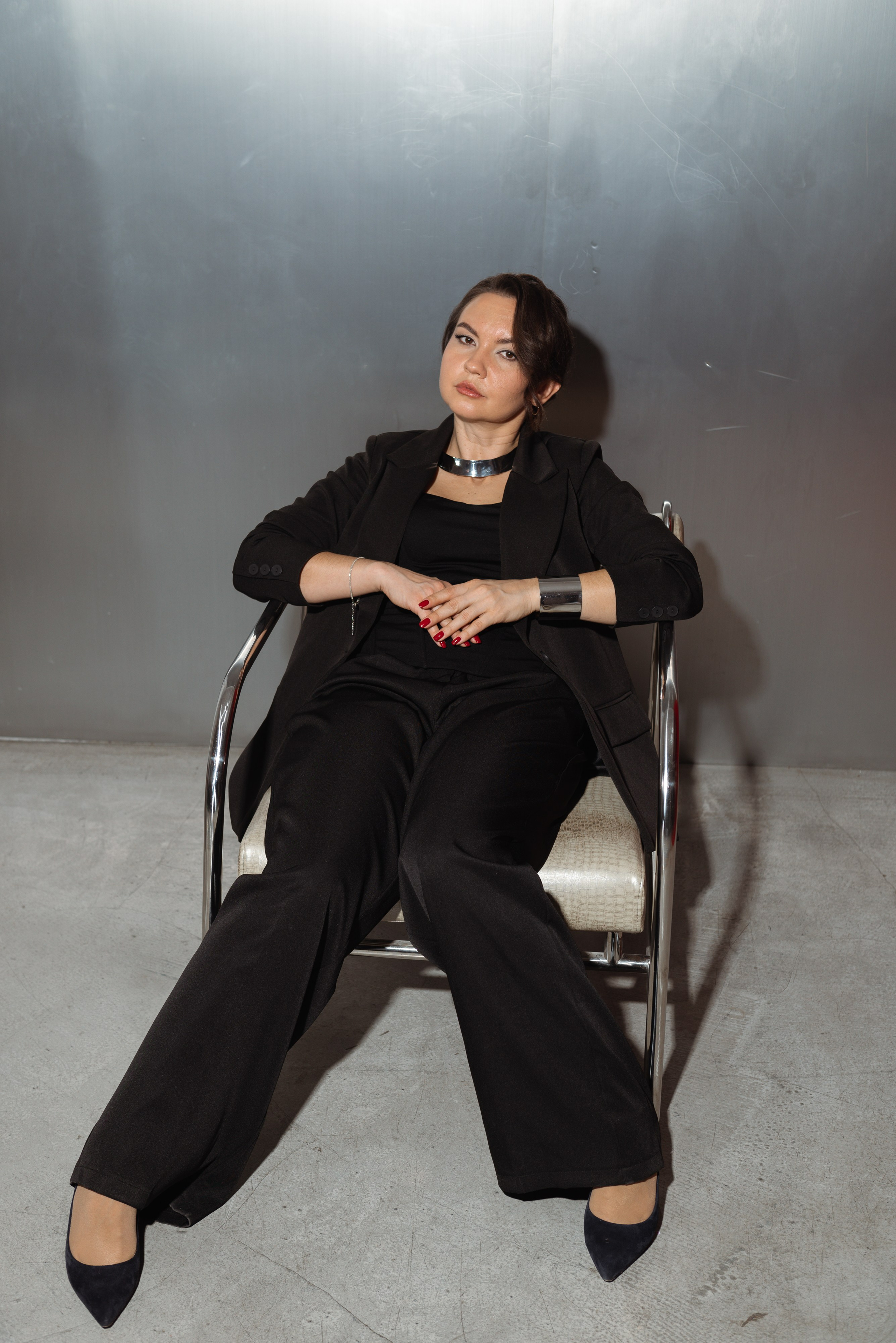 Женя (съемка для сайта и блога ведущей). Фотограф Москва Настя Профотовна. Репортажные, свадебные и контент фотосессии