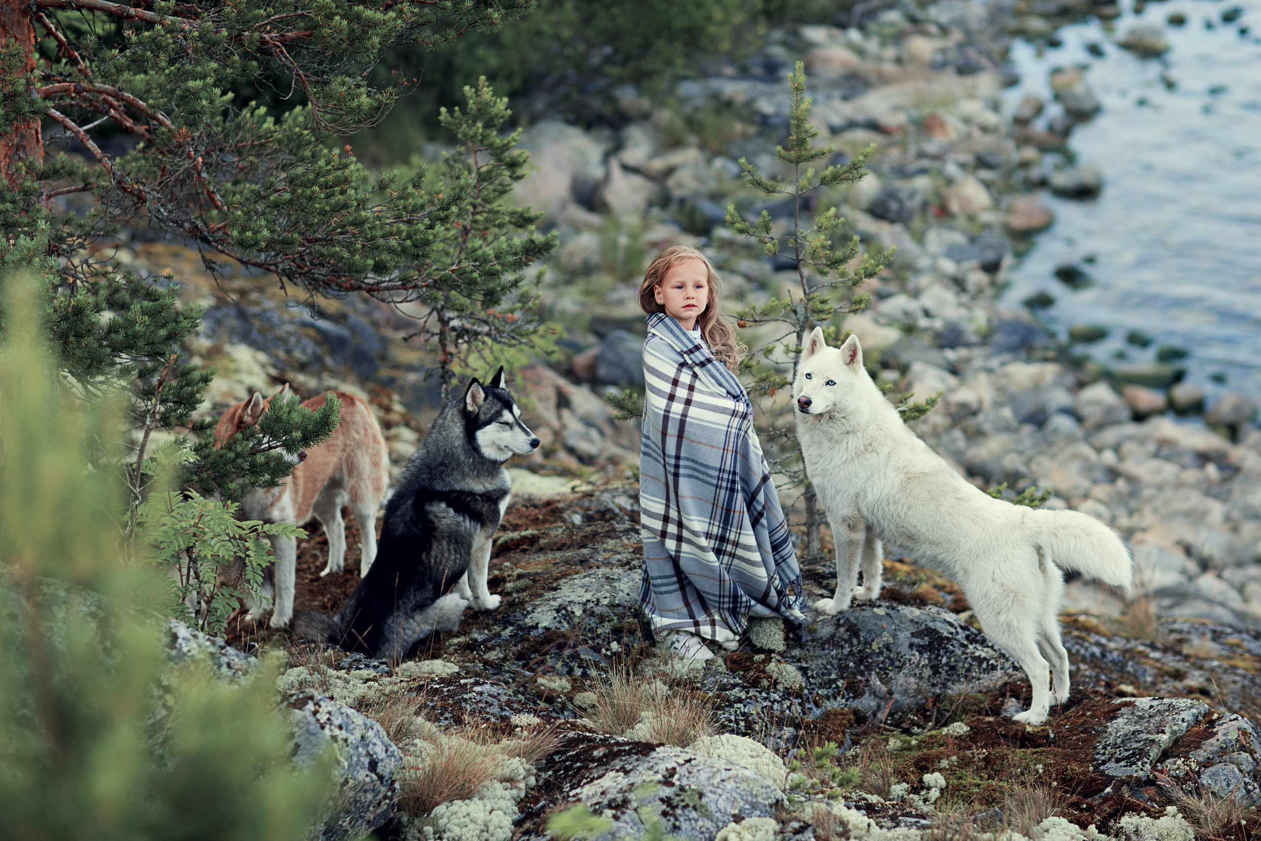 Портфолио. Карнеева Елена. Детский, семейный фотограф