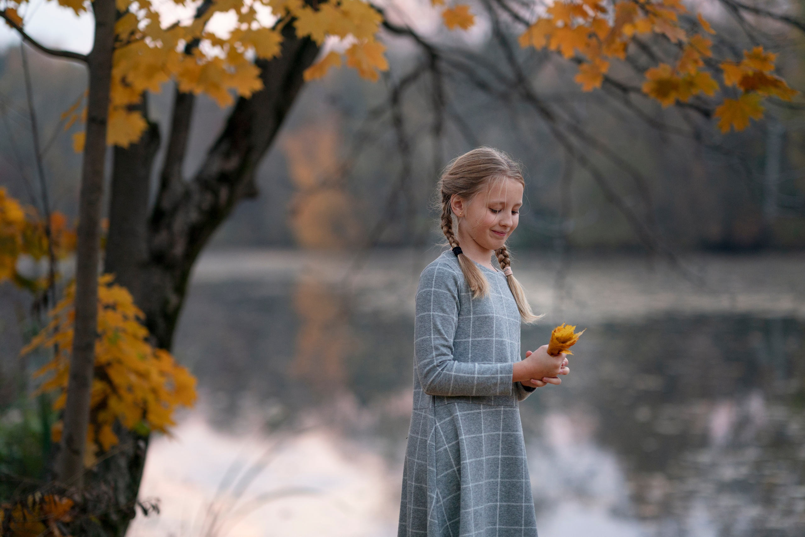 Портфолио. Карнеева Елена. Детский, семейный фотограф