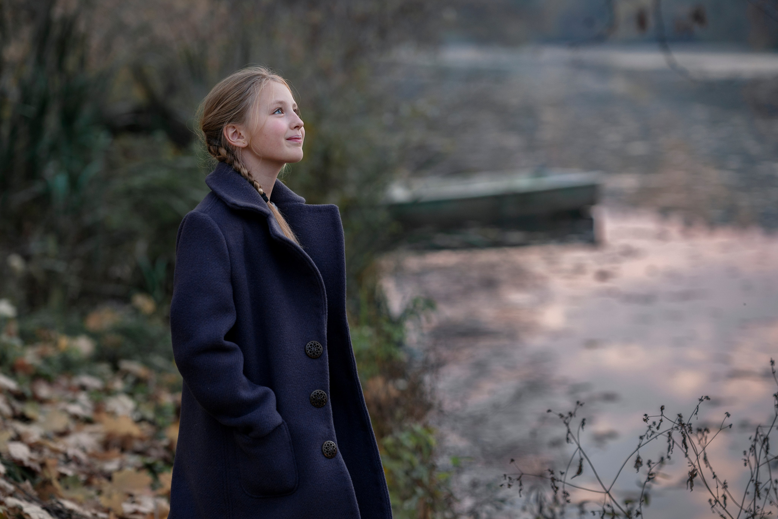 Портфолио. Карнеева Елена. Детский, семейный фотограф