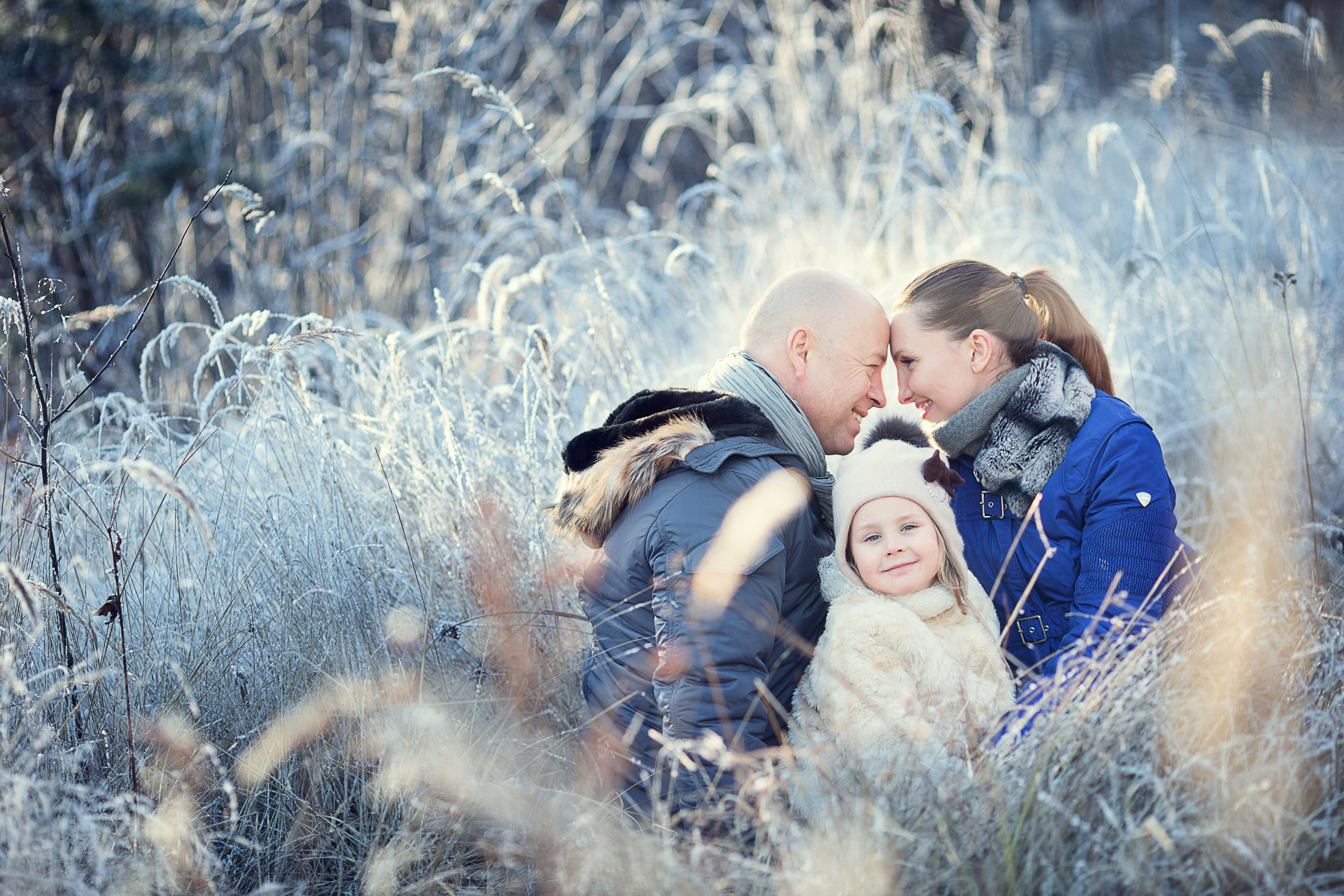 Портфолио. Карнеева Елена. Детский, семейный фотограф