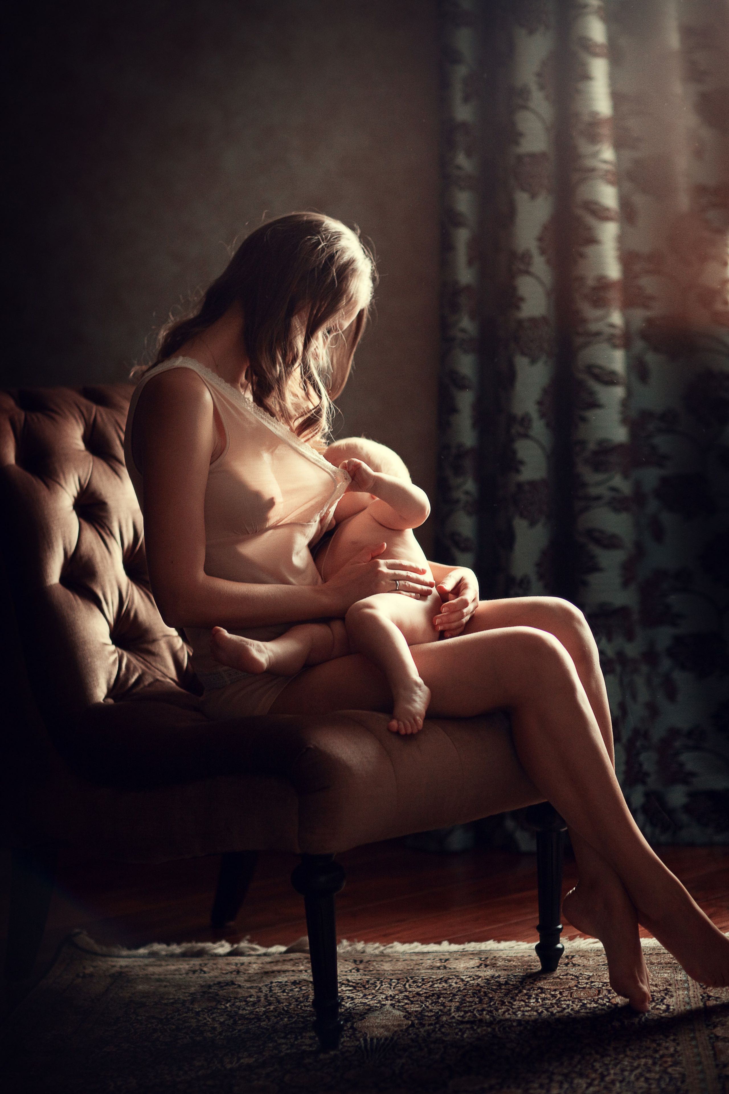 Портфолио. Карнеева Елена. Детский, семейный фотограф