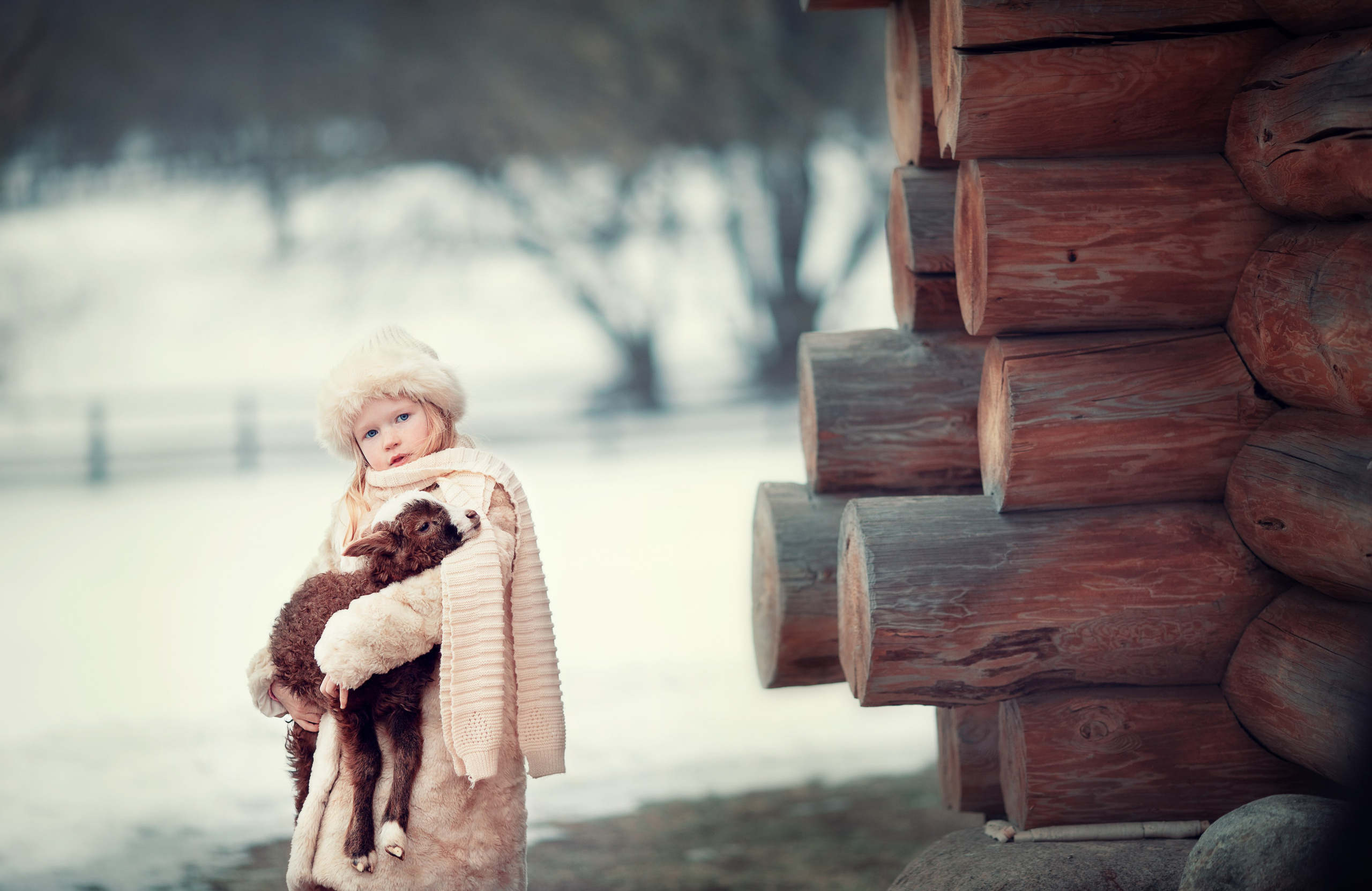 Портфолио. Карнеева Елена. Детский, семейный фотограф