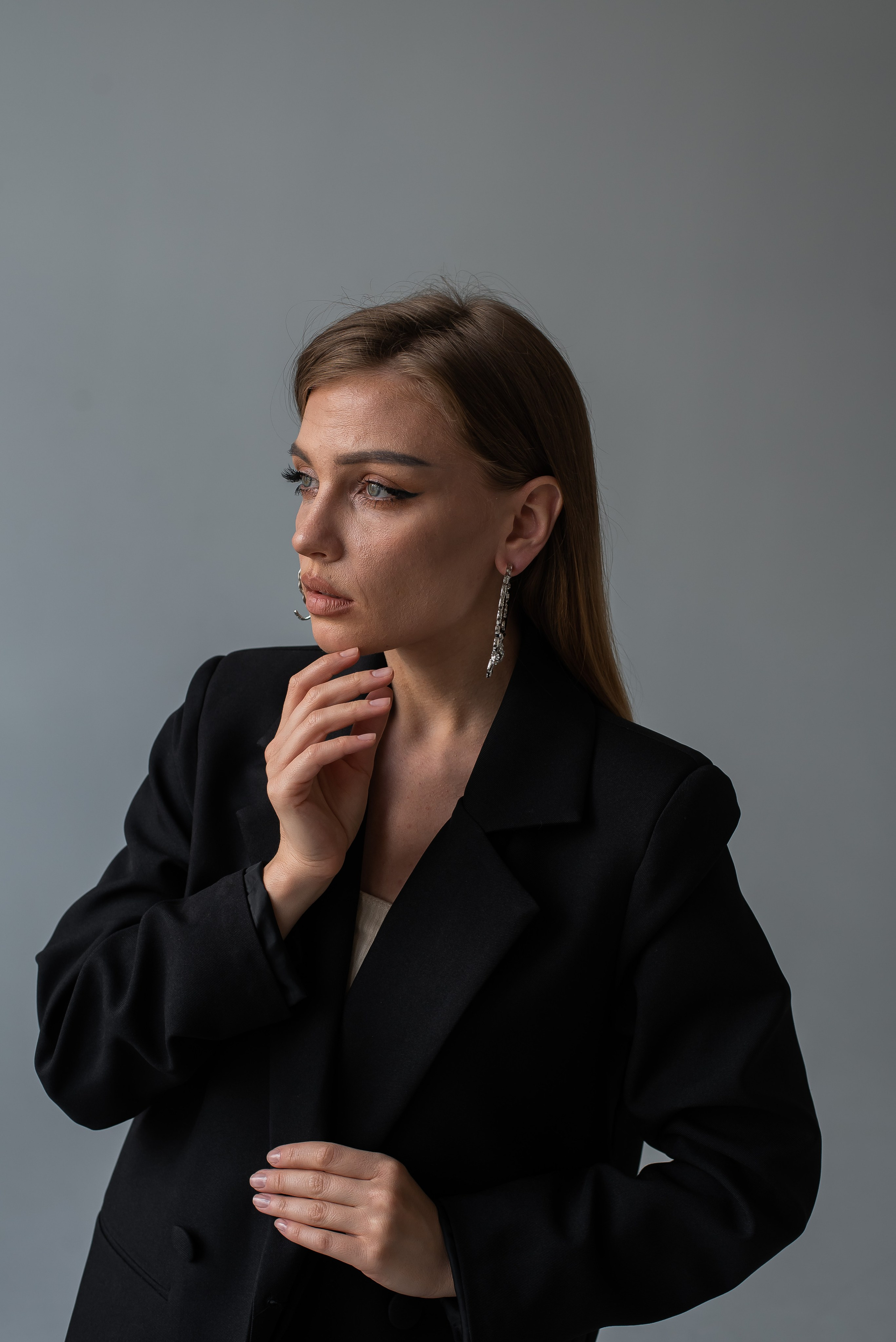 Украшения (фон). Контент фотограф в Москве Лихачева Ксения