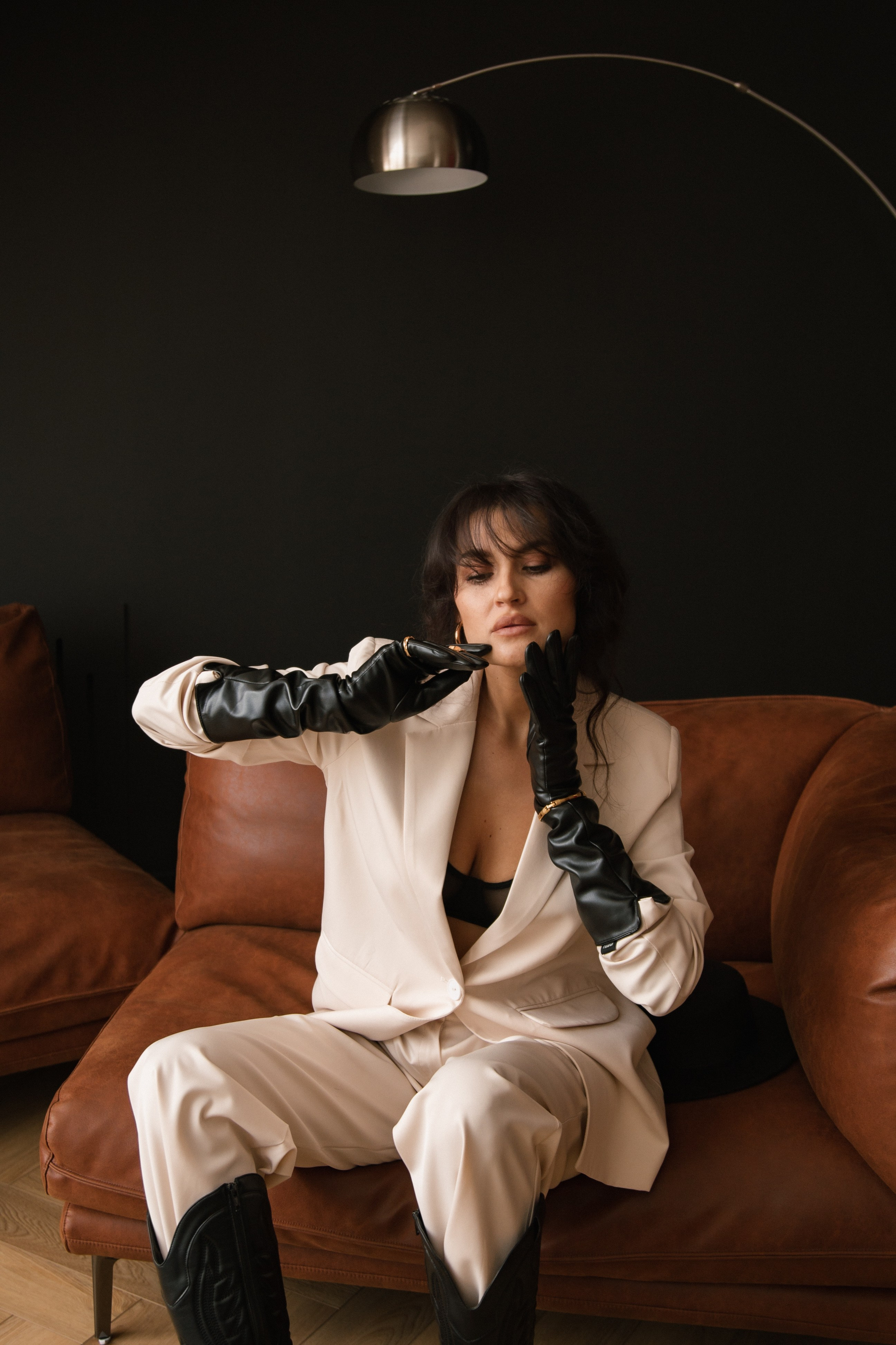 Галя. Фотограф во Владивостоке Парамонова Елена