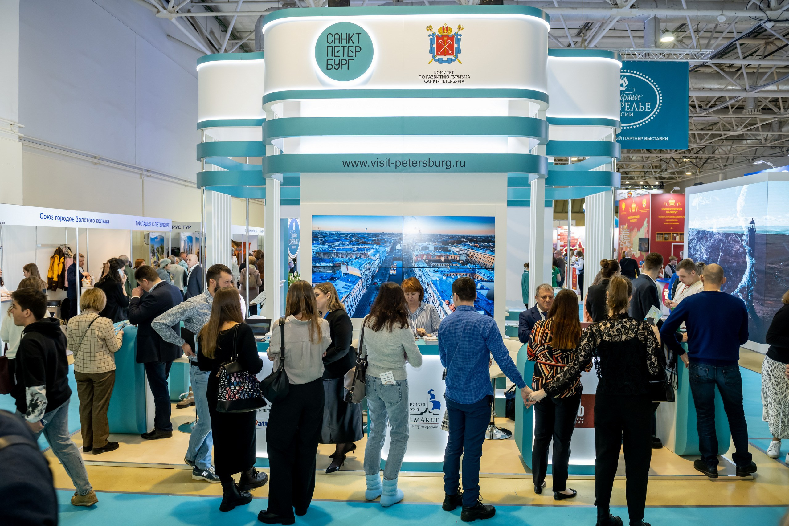 Выставки. Foto-Zuev фотография как искусство