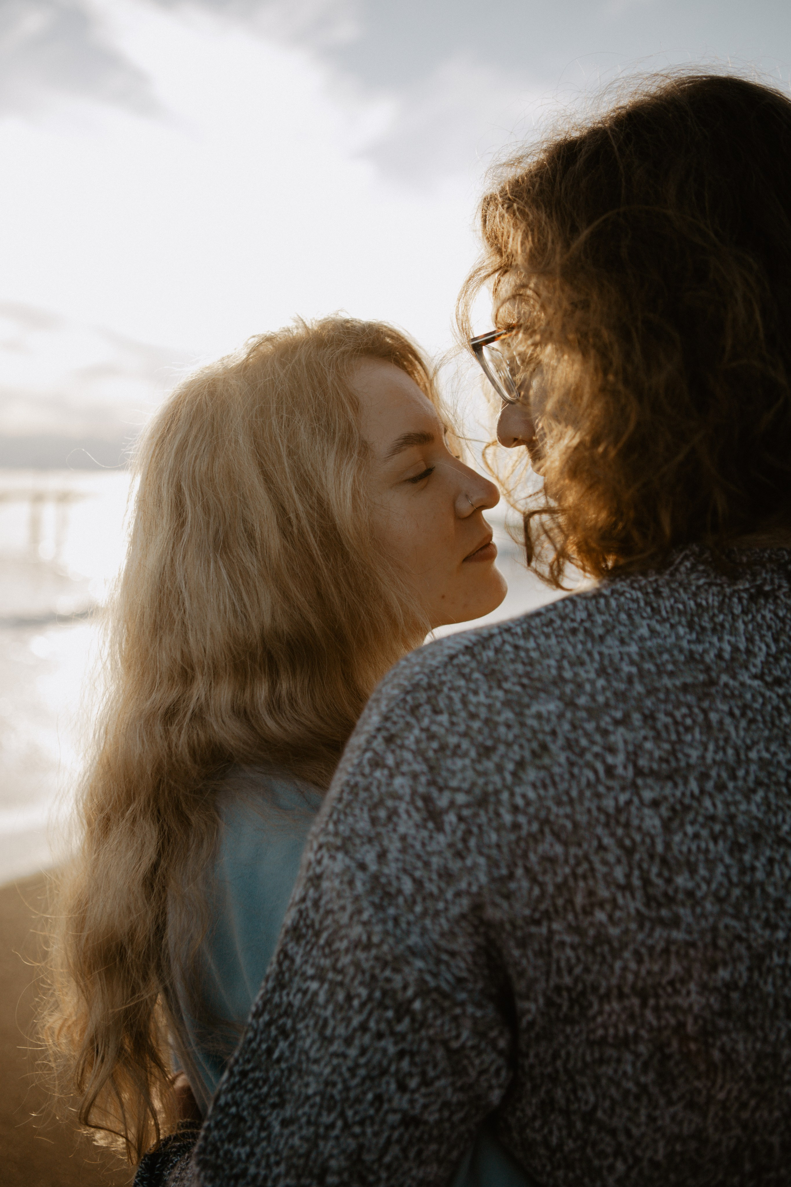 Liza & Charly. Photographer Lisbon|Portugal Nadiya Kharytonenko