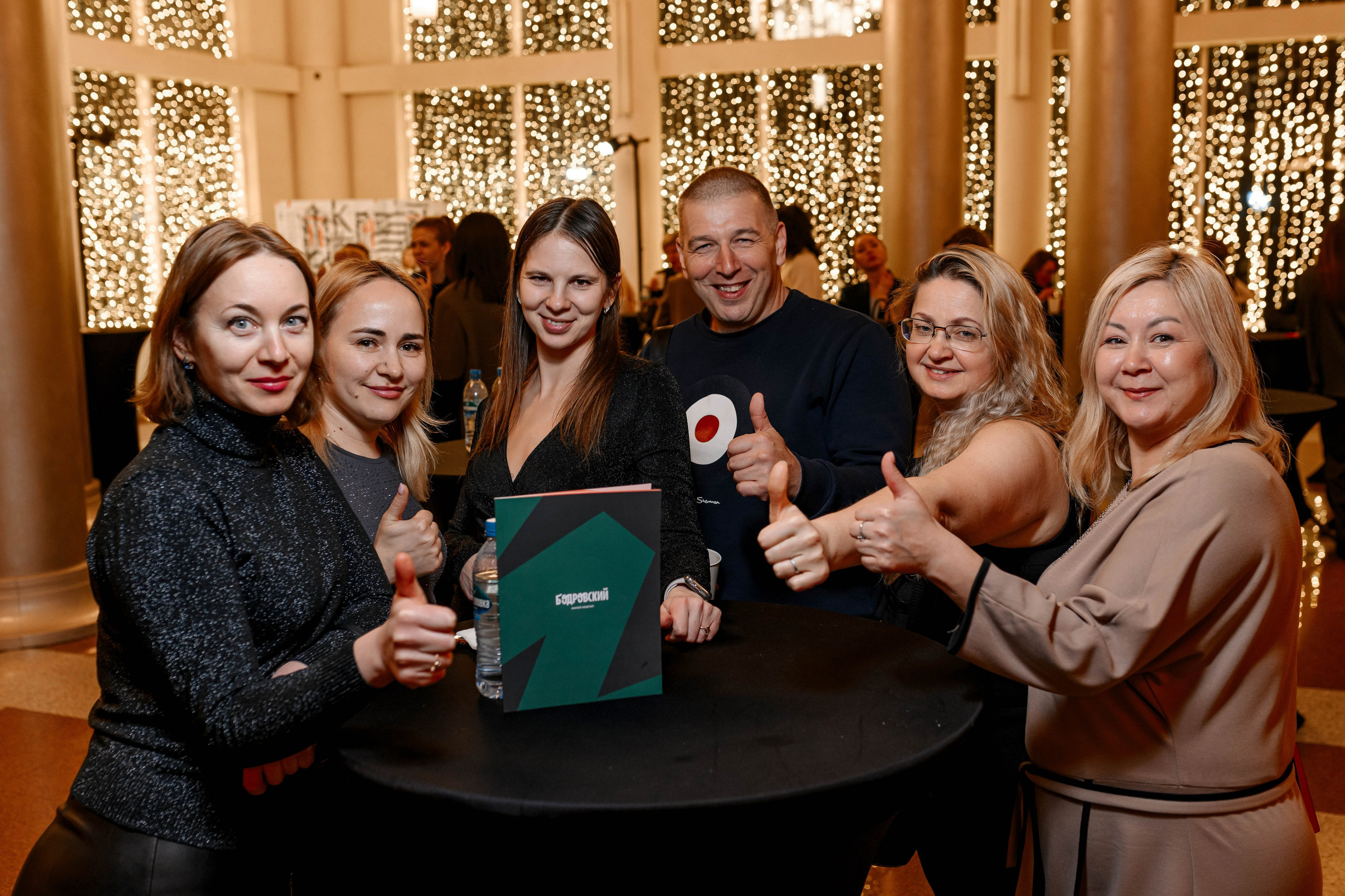 ПАРИТЕТ. Максим Комаров — Профессиональный фотограф