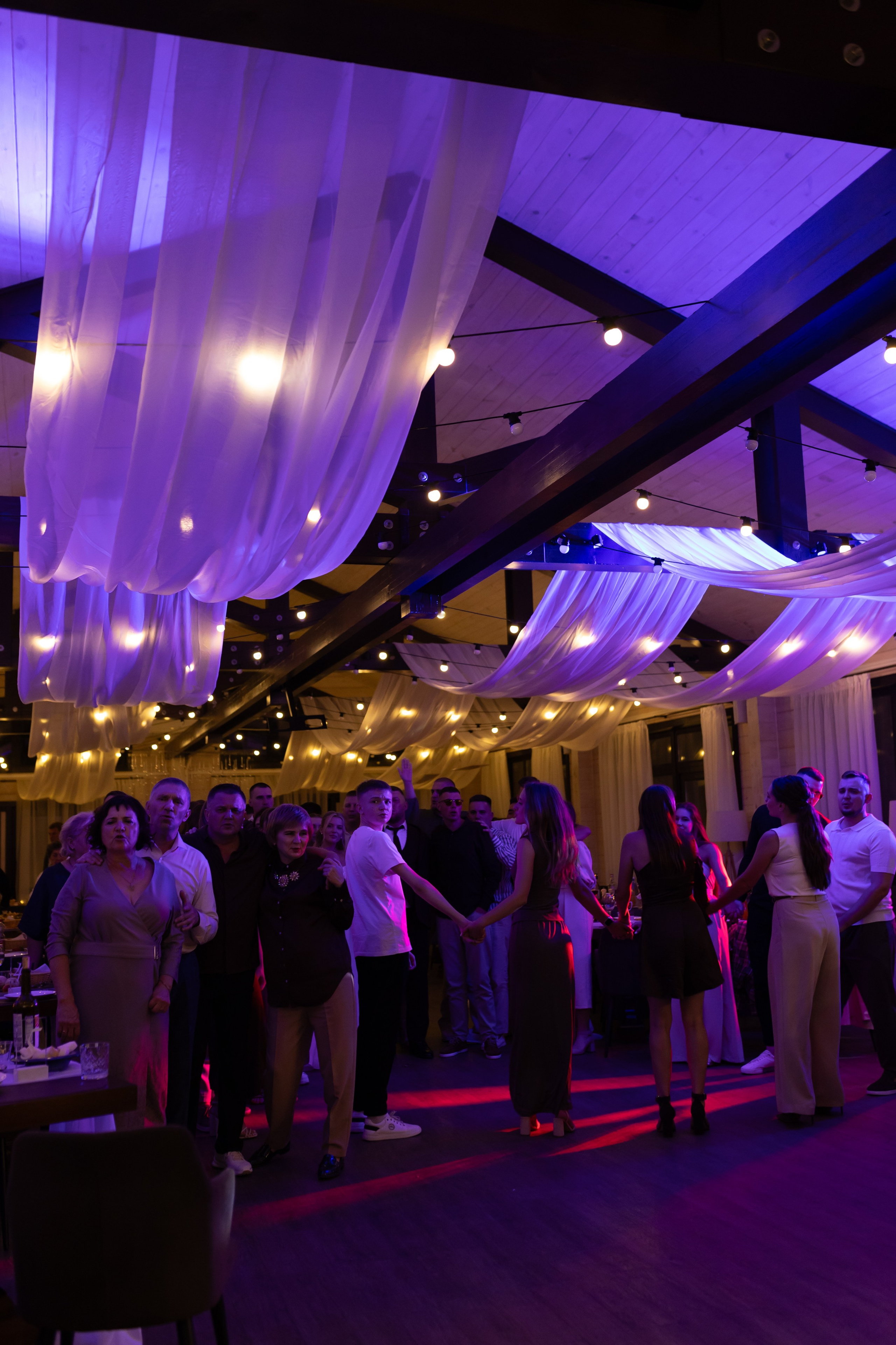 Любовь выше гор. История Насти и Дениса. Свадебный и семейный фотограф Рассказова Виктория