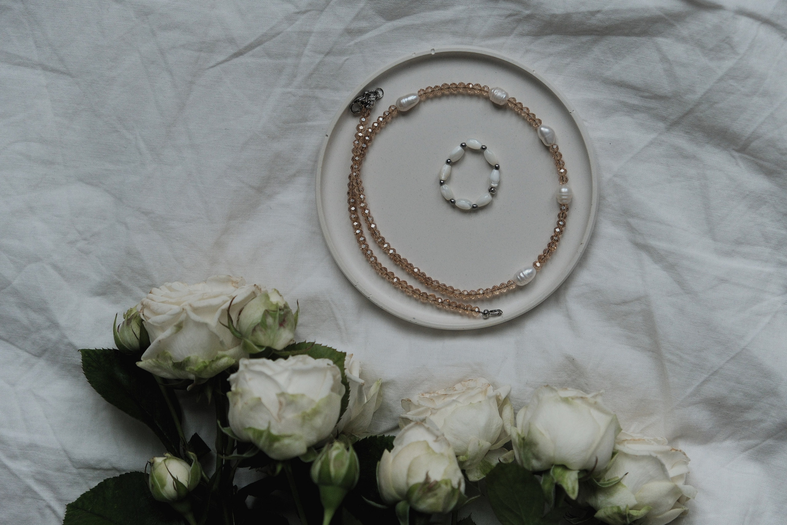 Контент-съемка для визажиста. Контент фотограф Екатеринбург