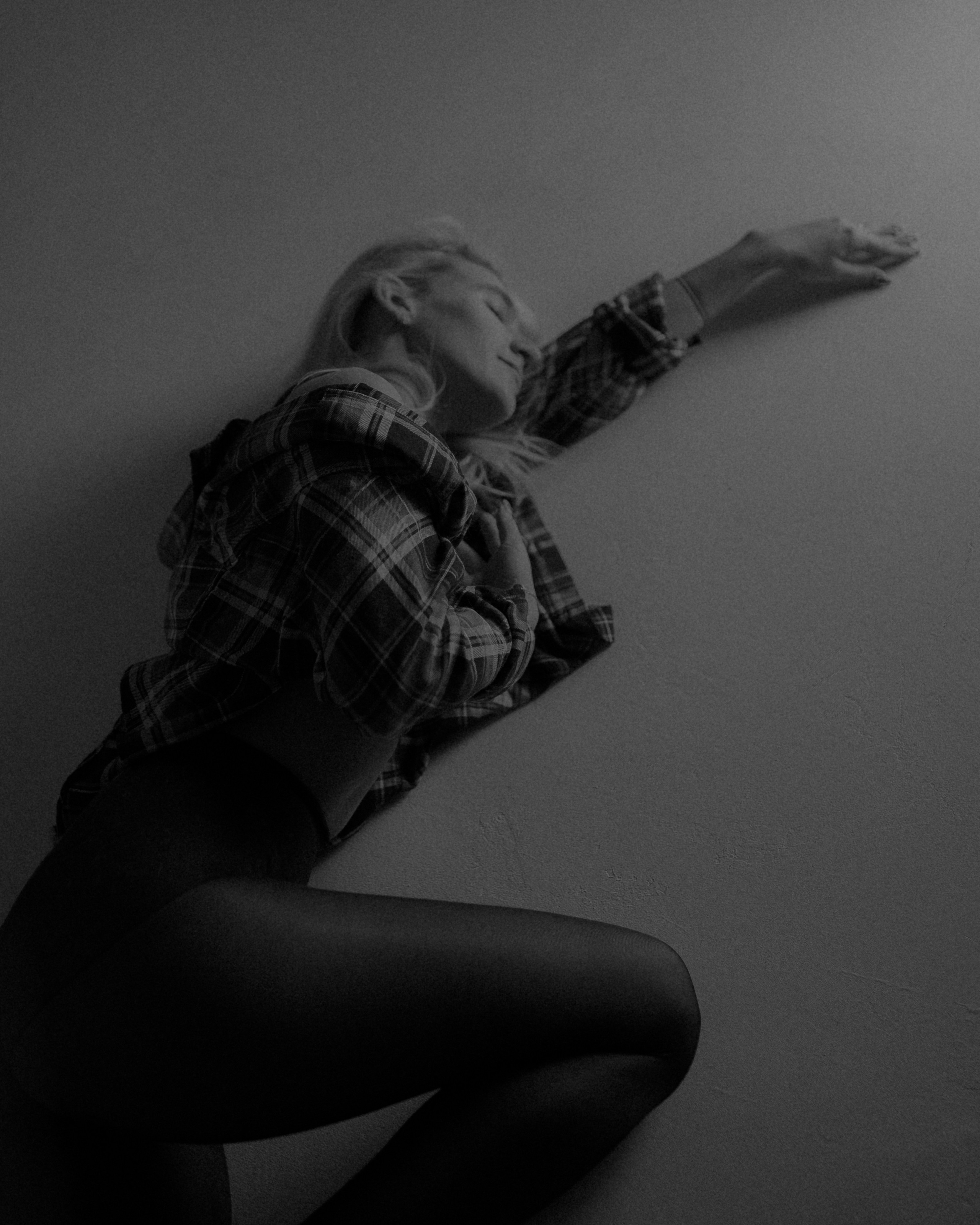 Анастасия. DARYA.BELKINA