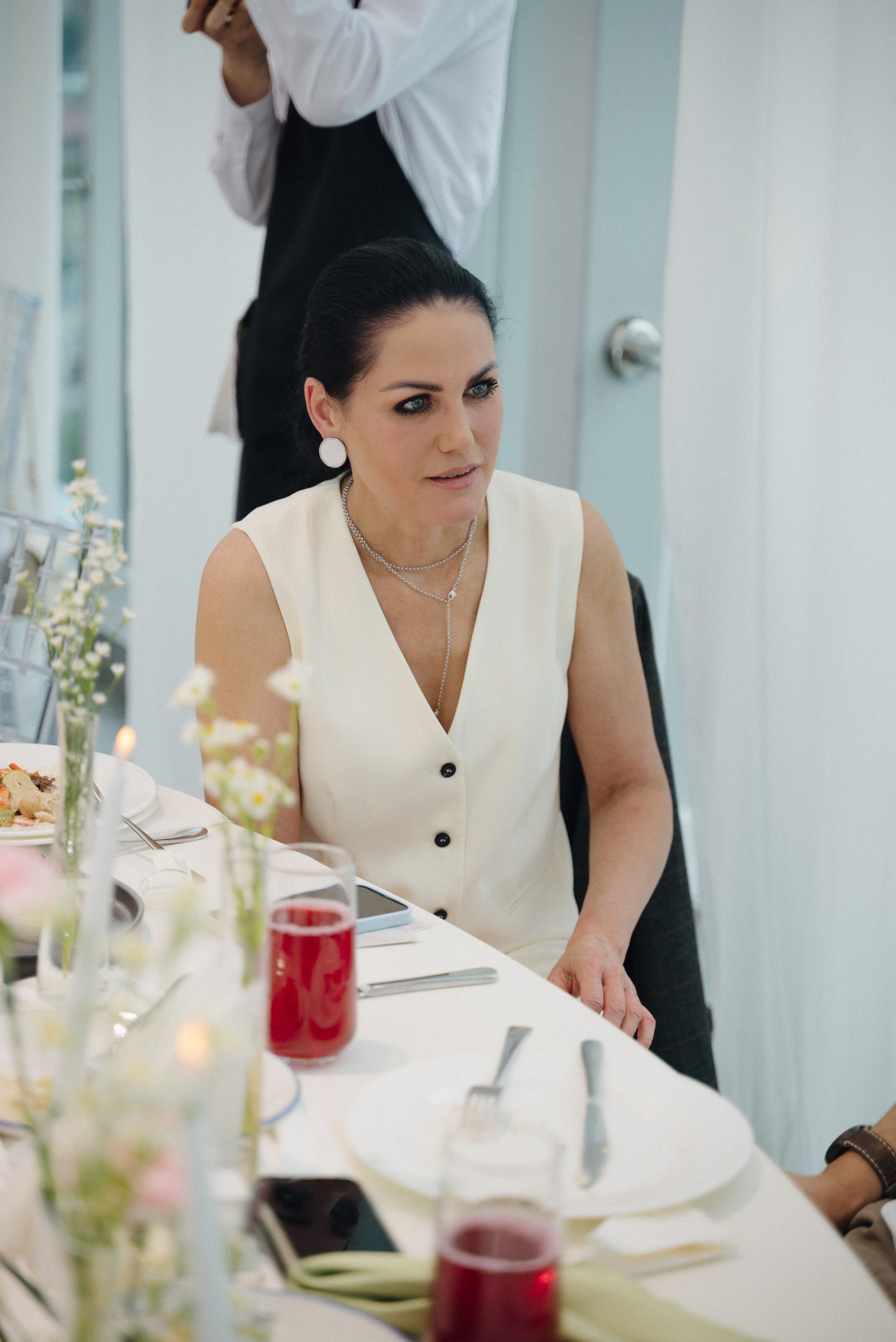 Полина и Кирилл. Репортажный и свадебный фотограф в Сургуте