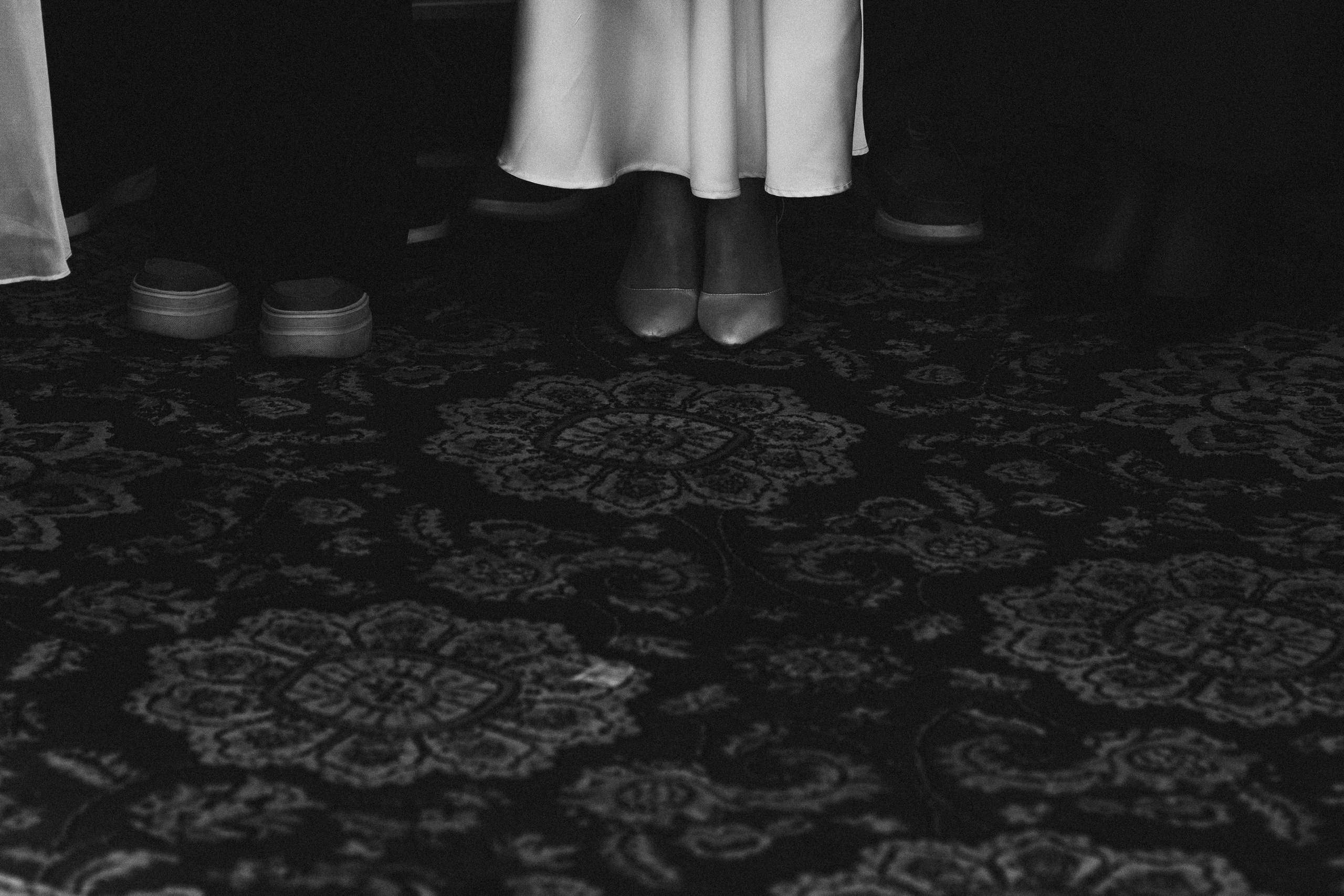 Проводы. Свадебный и семейный фотограф в Нур-султан Мухтар Шахмет