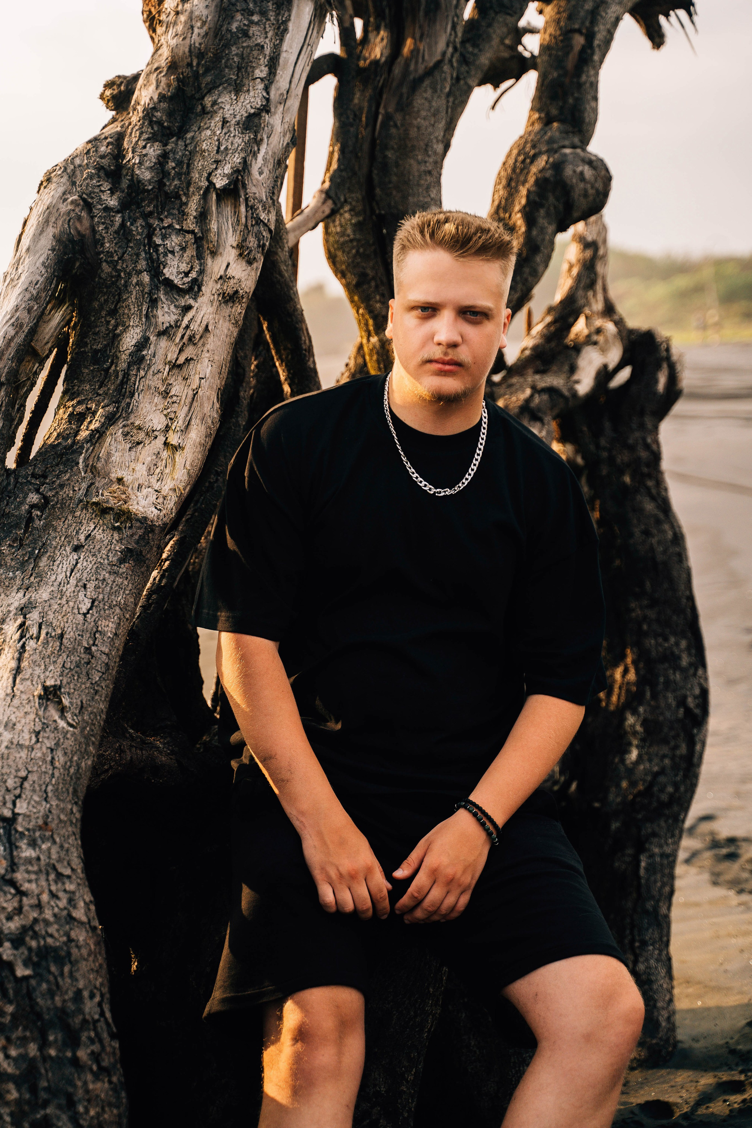 Герман. Свадебный фотограф