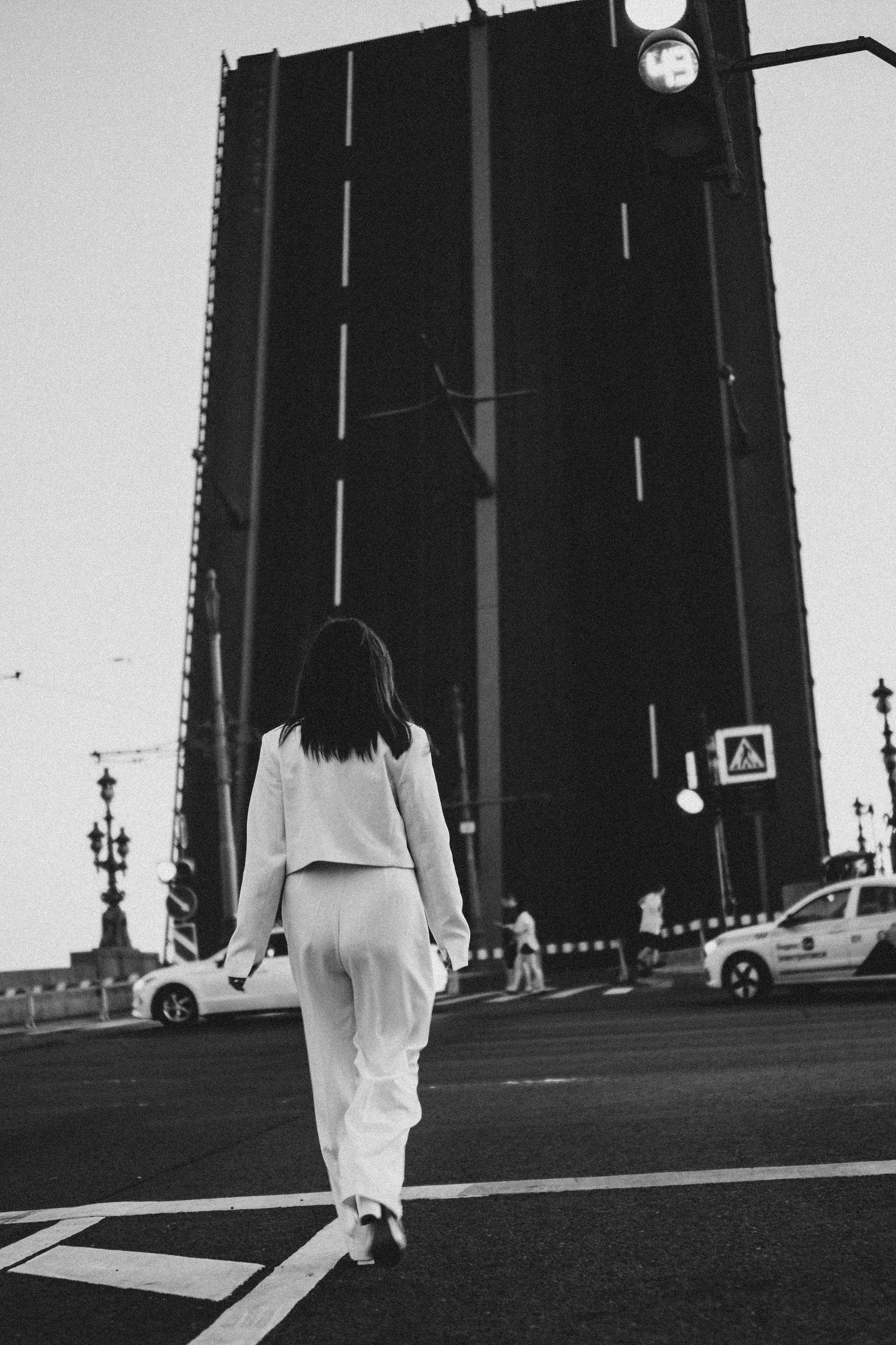 РАССВЕТНАЯ ИСТОРИЯ. Профессиональный фотограф, Санкт-Петербург — Виктория Богомолова