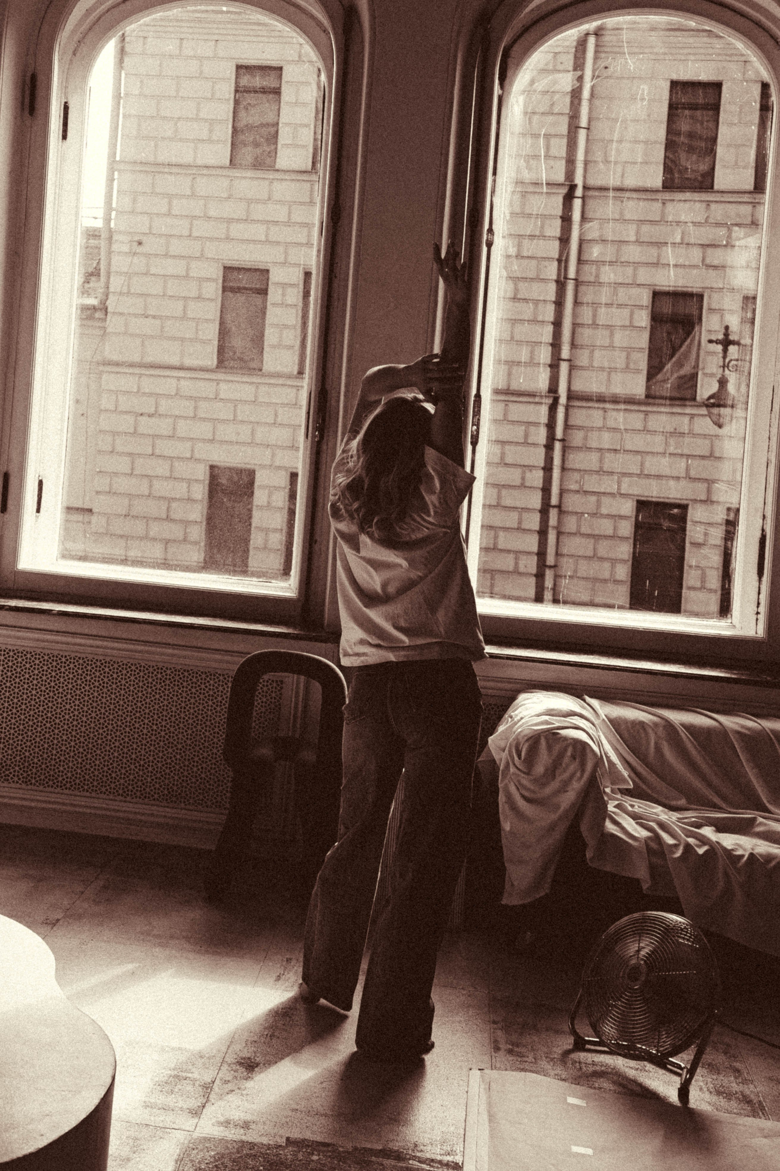 Винтажный стиль. Профессиональный фотограф, Санкт-Петербург — Виктория Богомолова