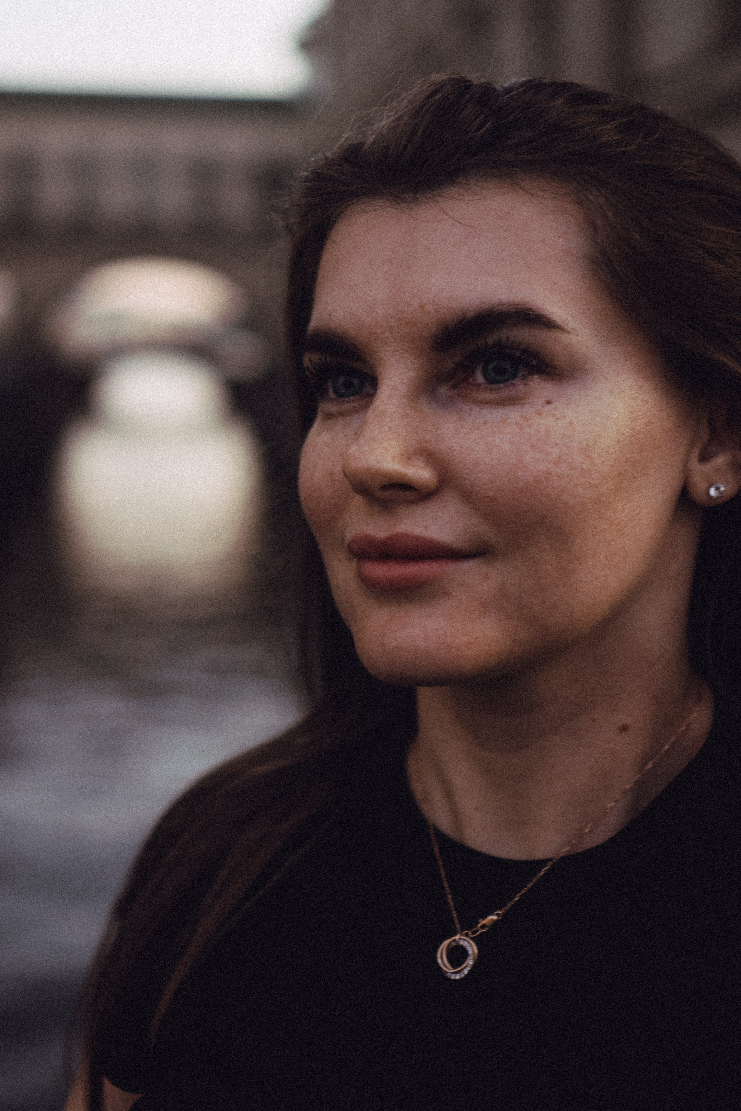 ПРОГУЛКА ПО ПИТЕРУ НА РАССВЕТЕ. Профессиональный фотограф, Санкт-Петербург — Виктория Богомолова