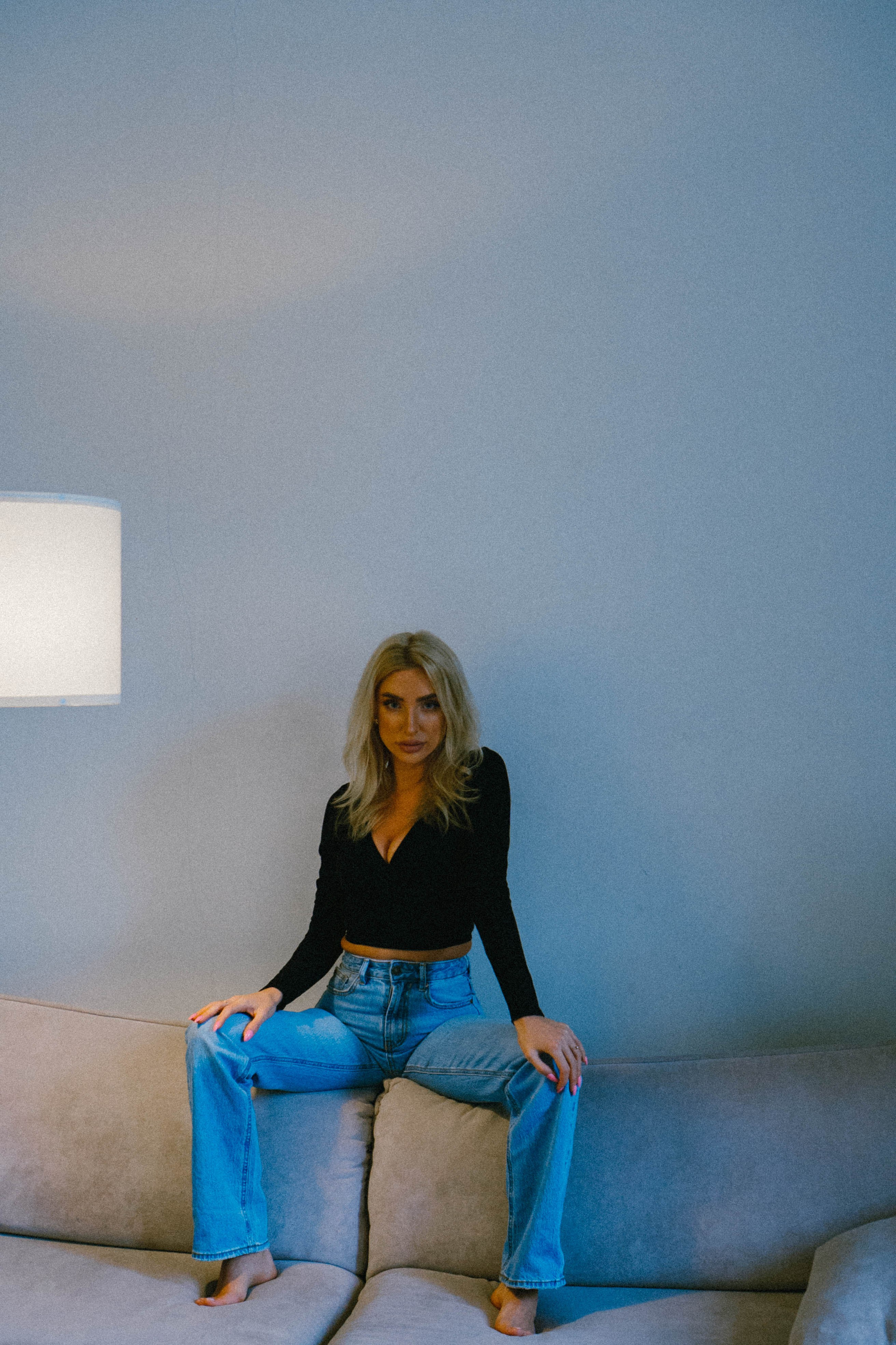 Винтажная серия. Профессиональный фотограф, Санкт-Петербург — Виктория Богомолова