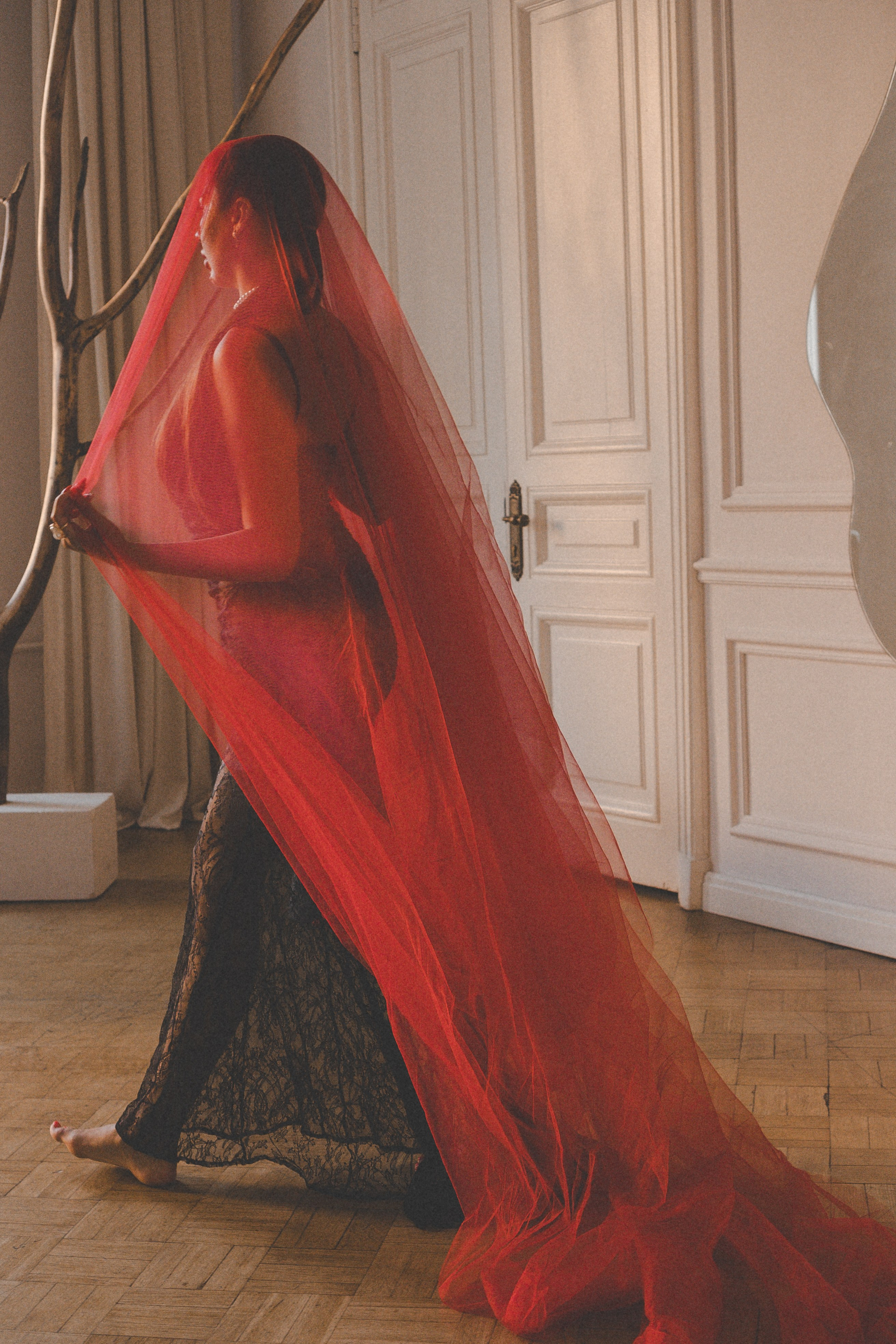 ПИТЕРСКИЙ БАЛКОНЧИК. Профессиональный фотограф, Санкт-Петербург — Виктория Богомолова