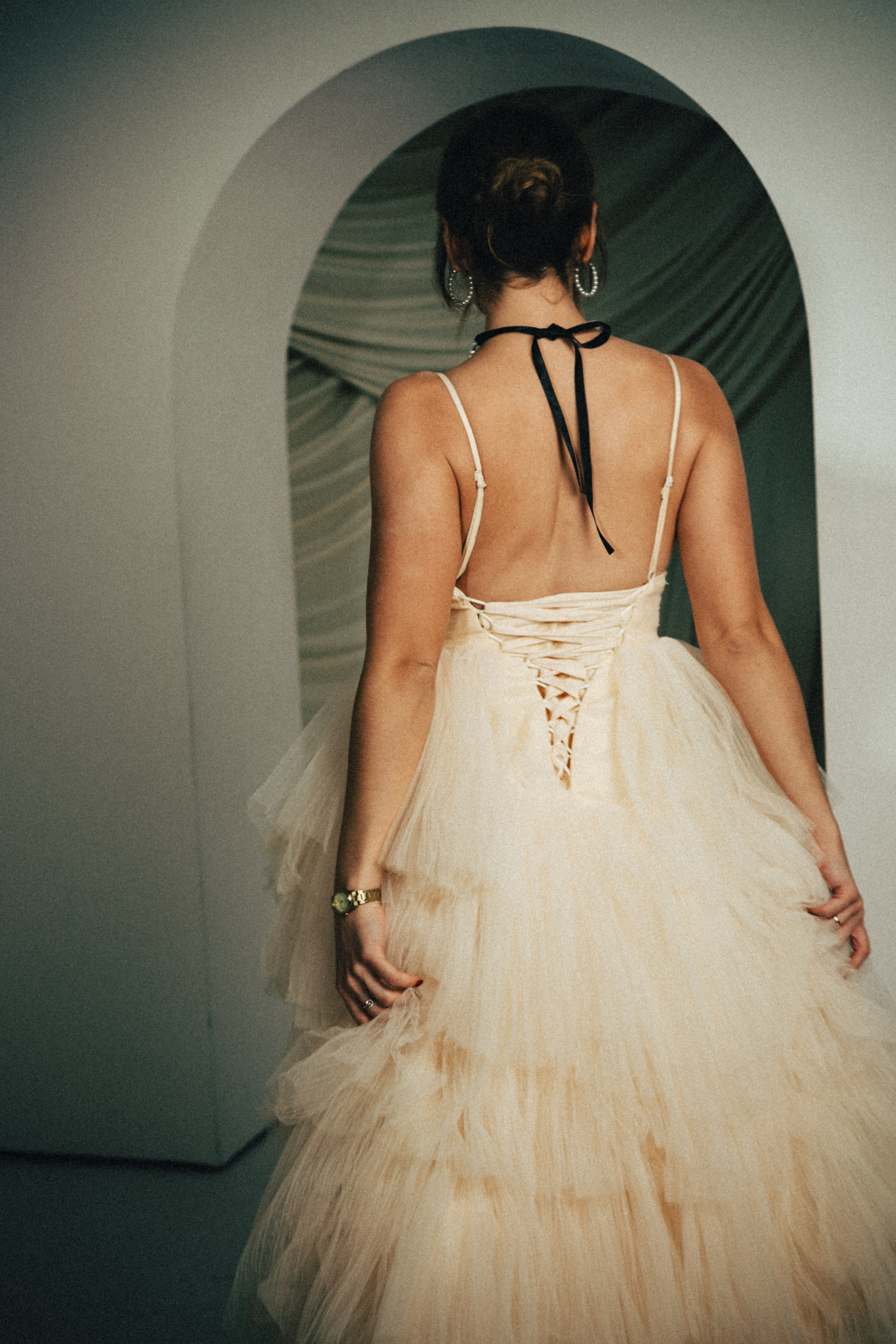 Сказочная история. Профессиональный фотограф, Санкт-Петербург — Виктория Богомолова