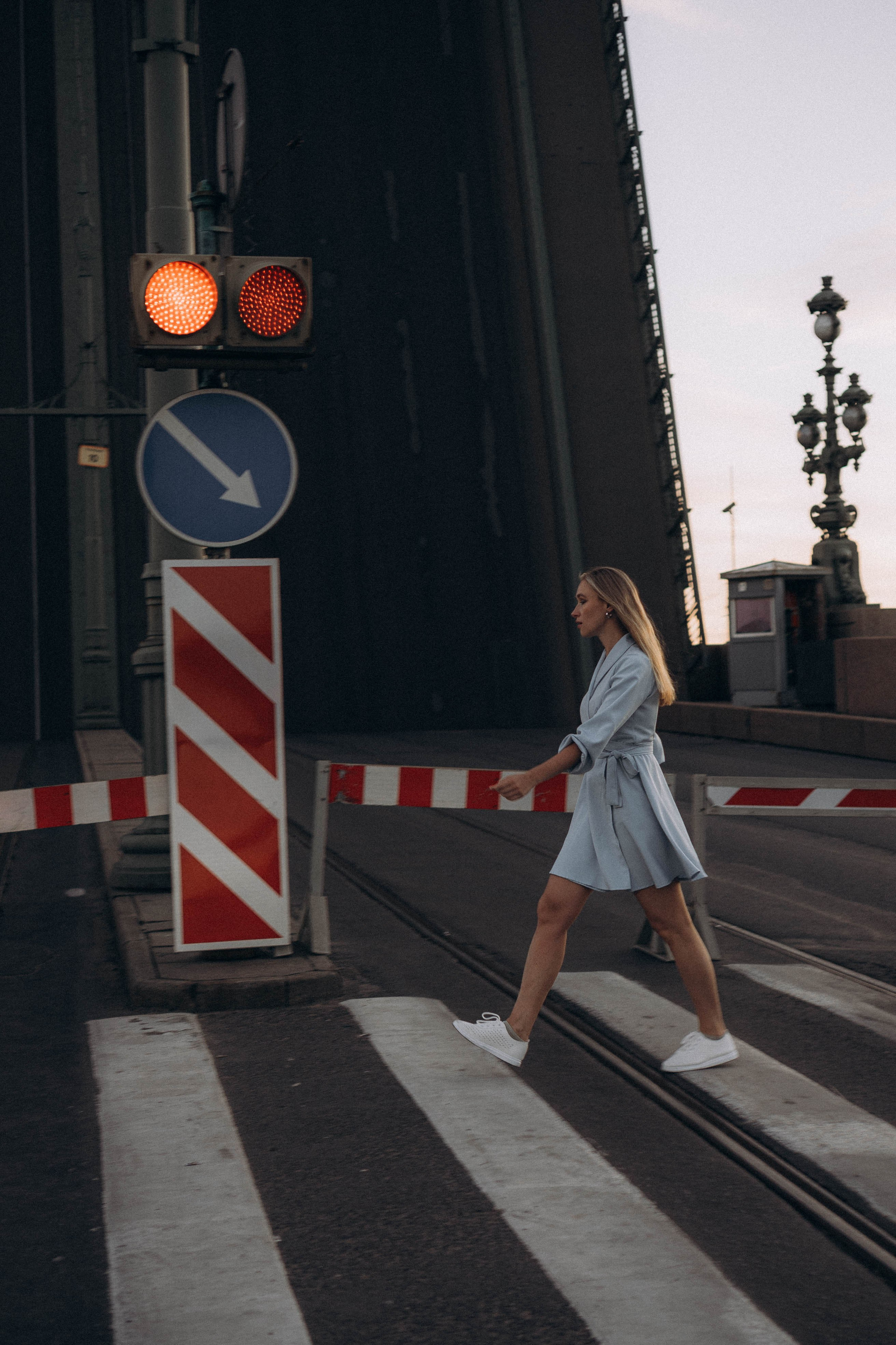 СЧАСТЛИВОЕ УТРО. Профессиональный фотограф, Санкт-Петербург — Виктория Богомолова