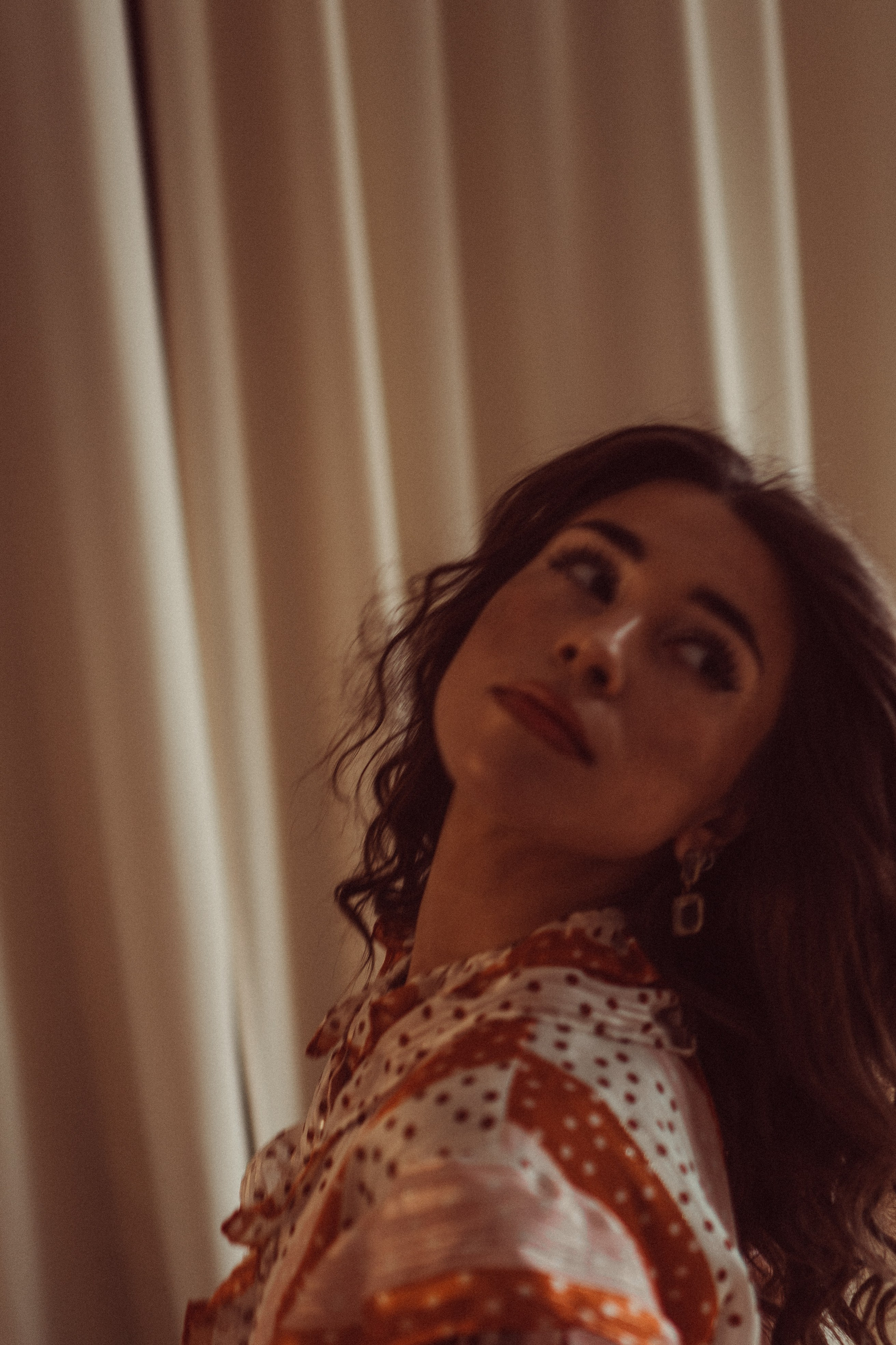 НЕМНОЖКО ИТАЛИИ. Профессиональный фотограф, Санкт-Петербург — Виктория Богомолова