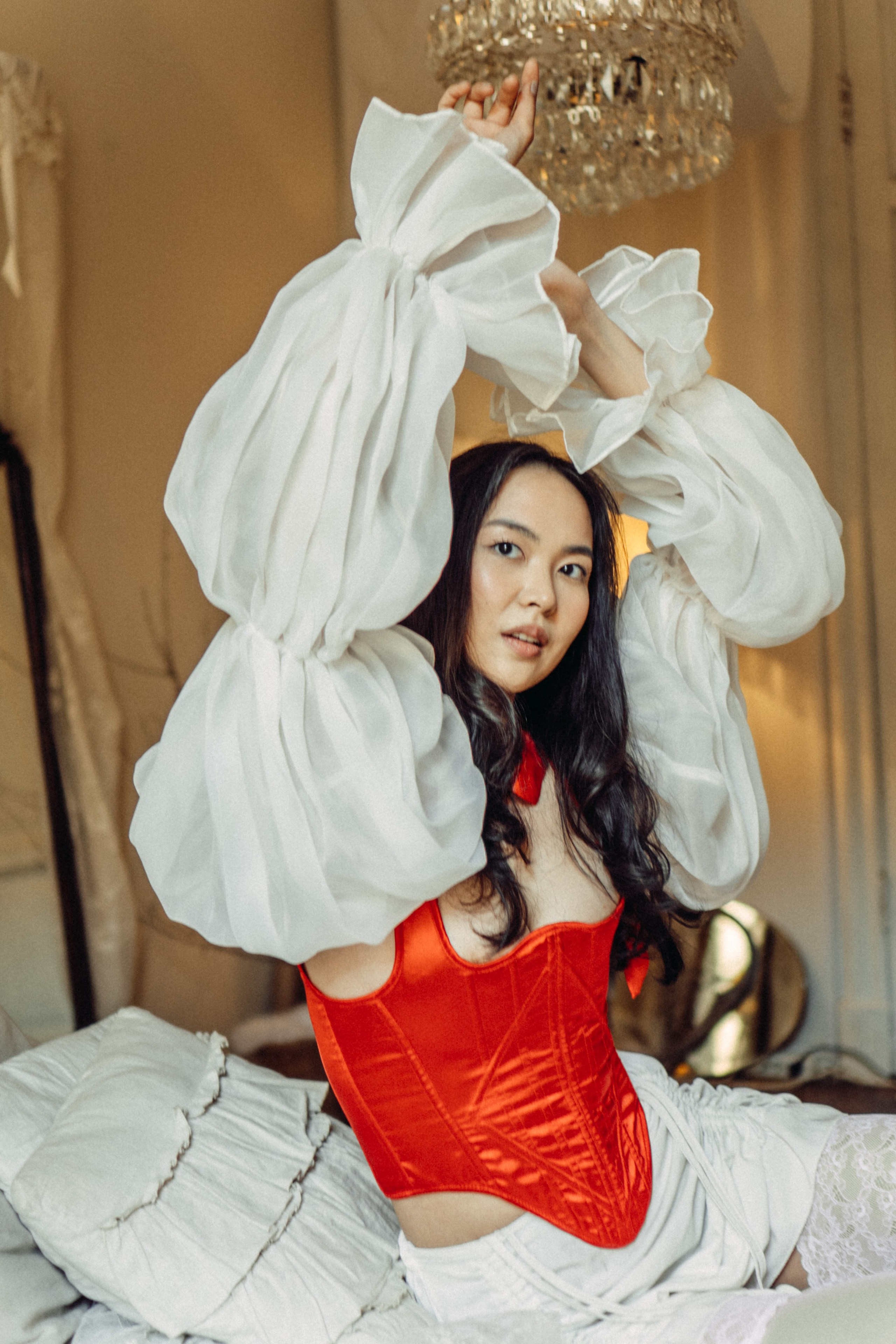 ВИНТАЖНЫЙ СТИЛЬ. Профессиональный фотограф, Санкт-Петербург — Виктория Богомолова