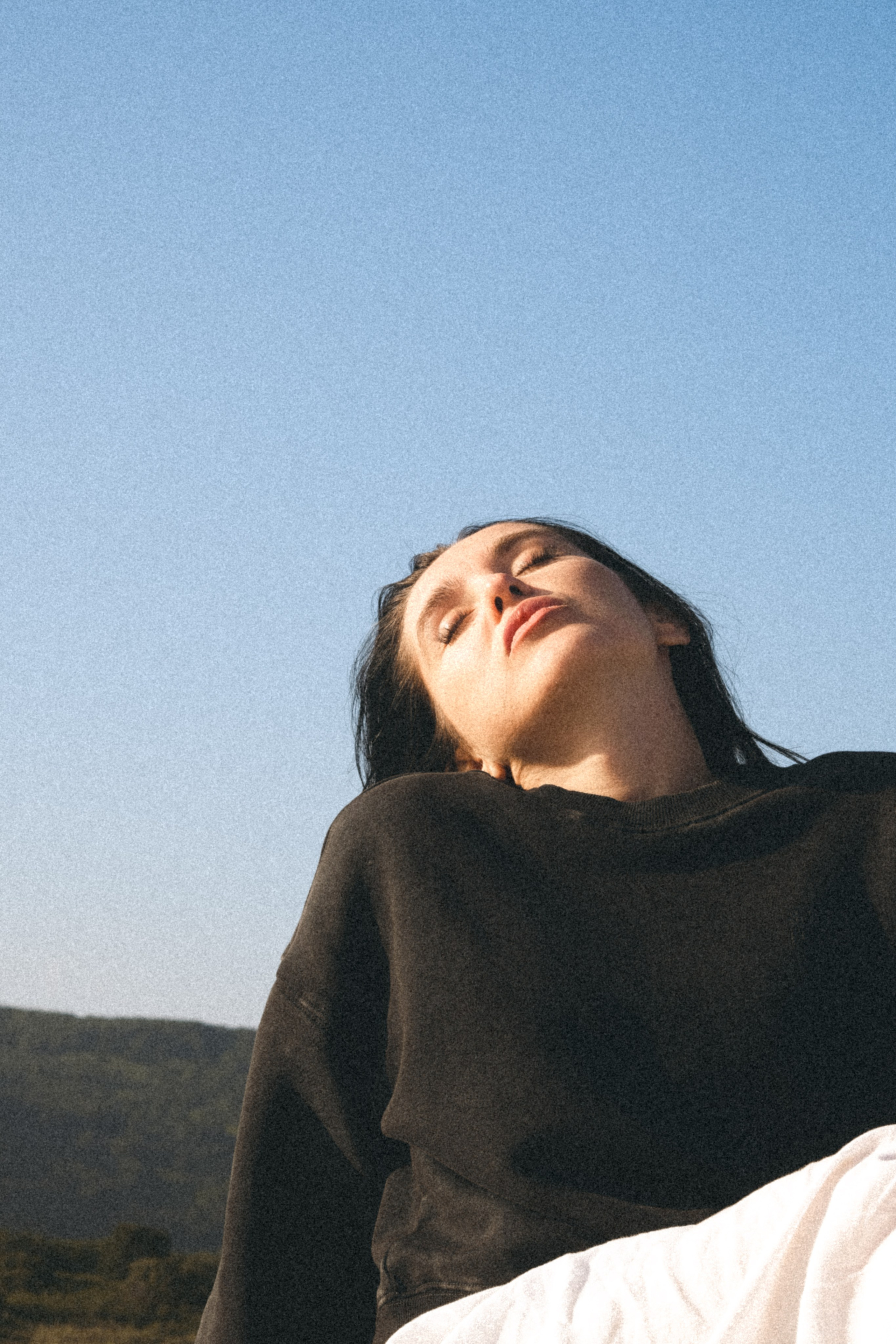 Тихий океан. Профессиональный фотограф, Санкт-Петербург — Виктория Богомолова