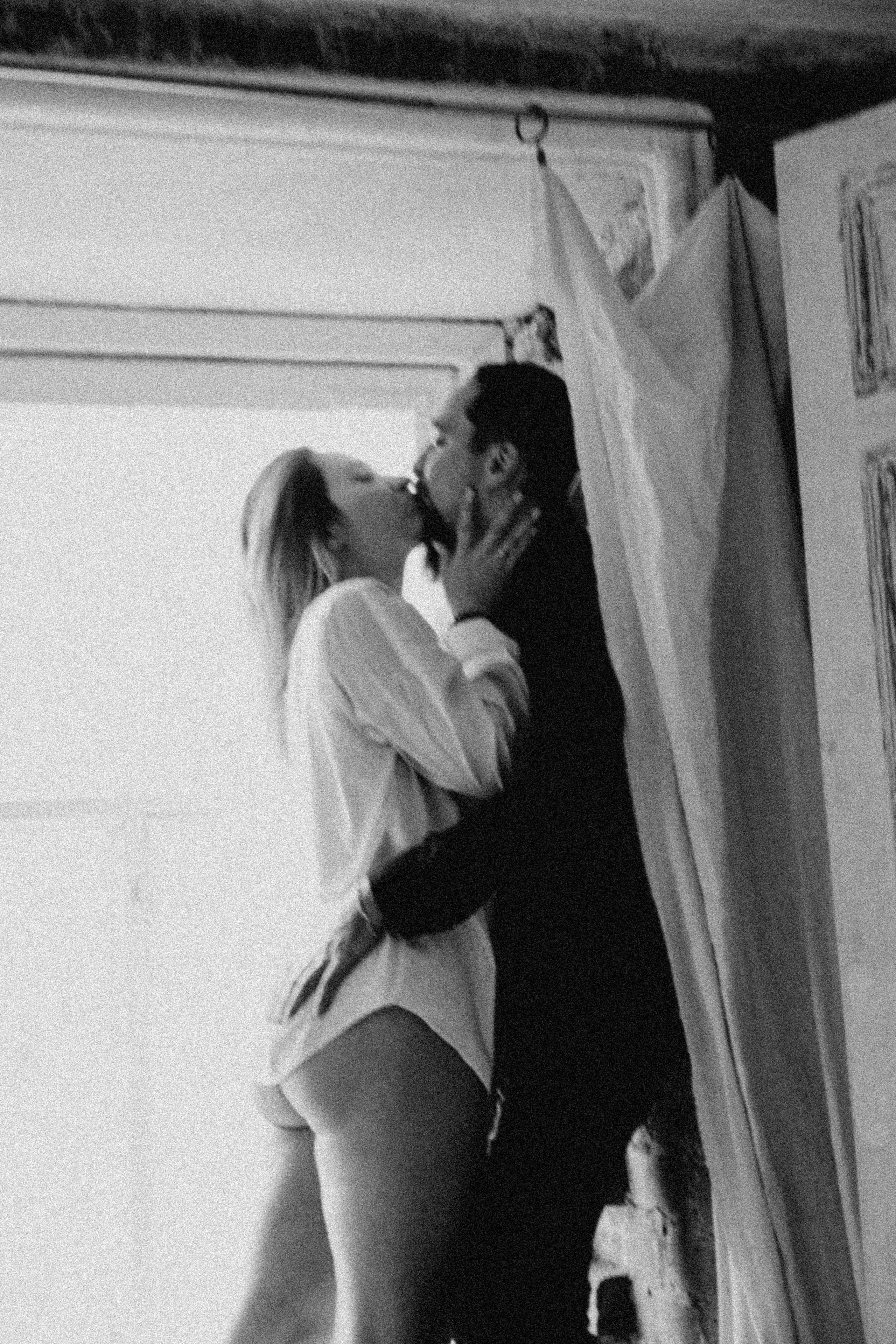 Любовь. Профессиональный фотограф, Санкт-Петербург — Виктория Богомолова