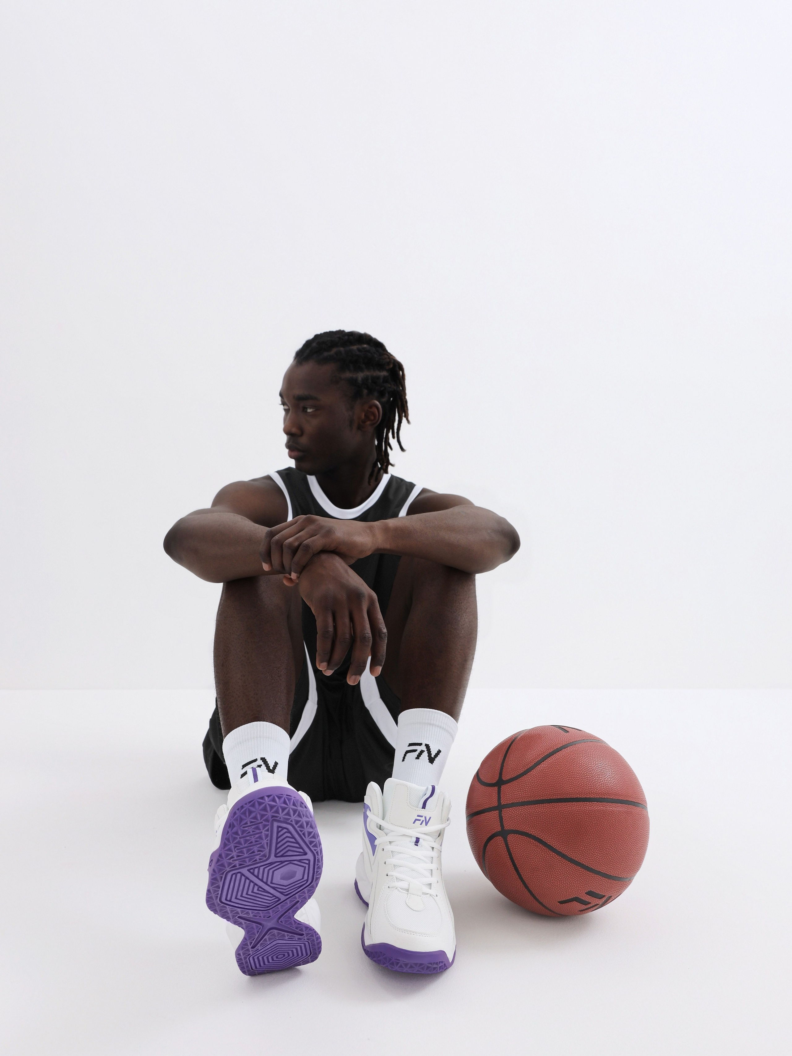 Каталог обувь. Главная