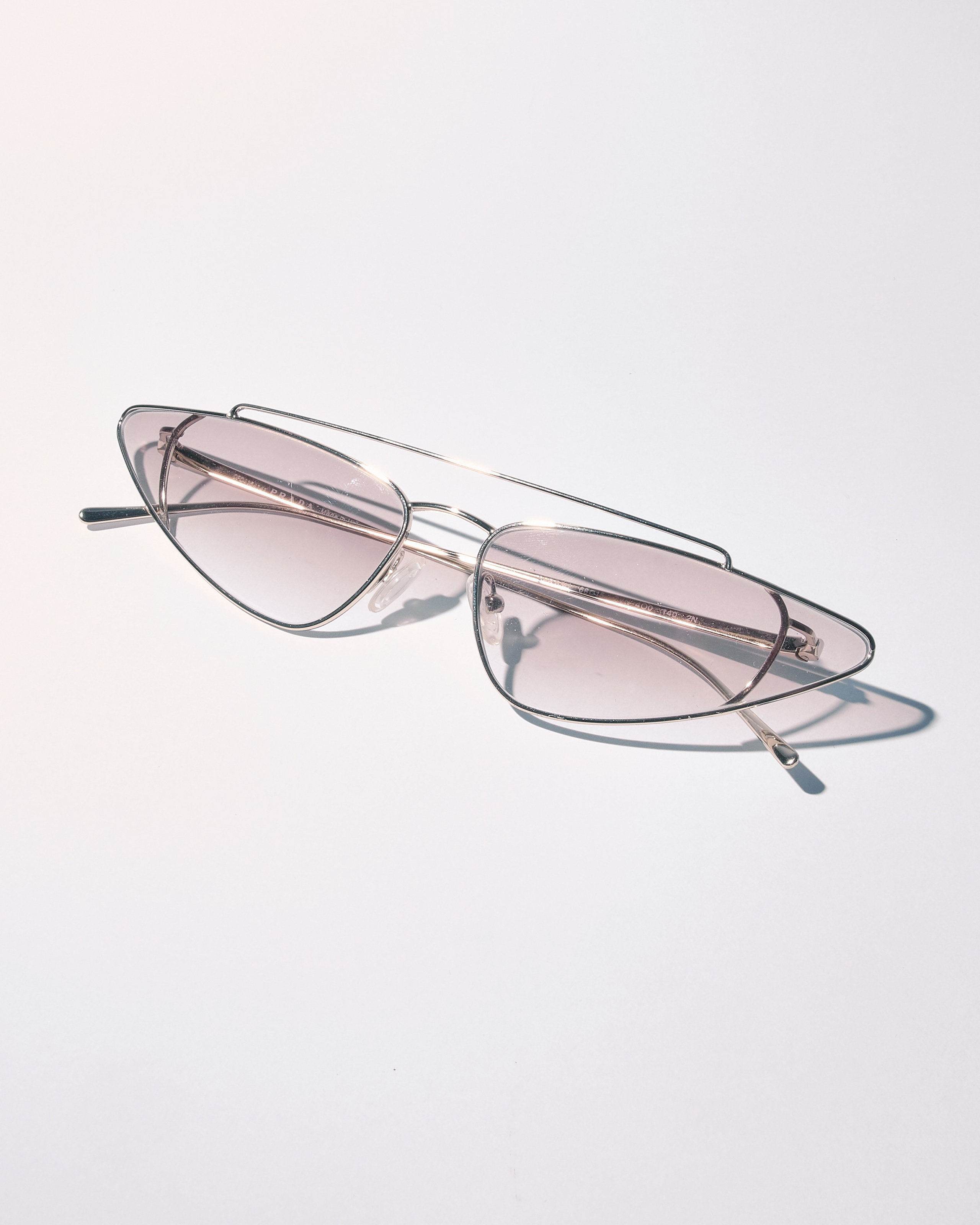 Summer shooting 2025. Московский фотограф WHRMZD