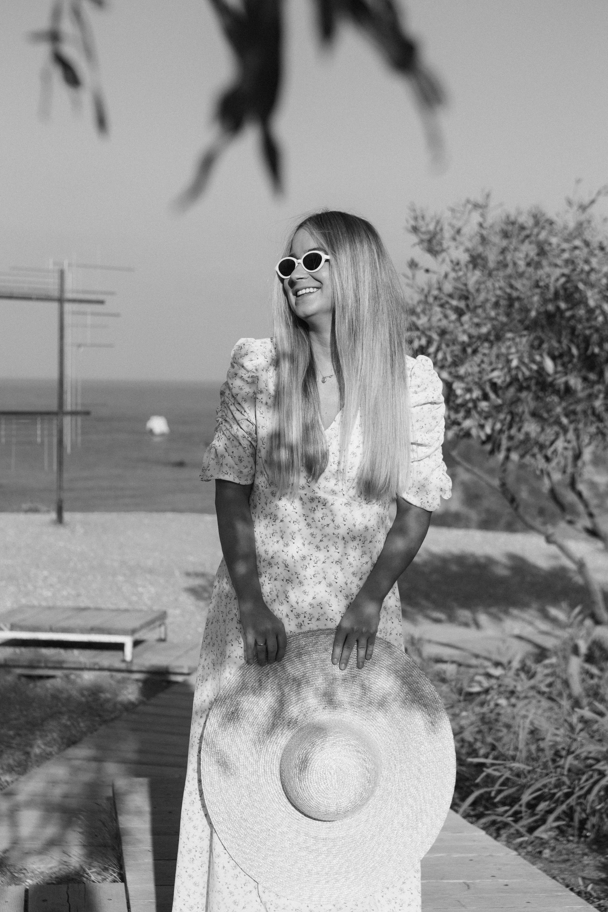 Sasha. Portrait, family and pet photographer in Cyprus, Ksenia Bourdelle