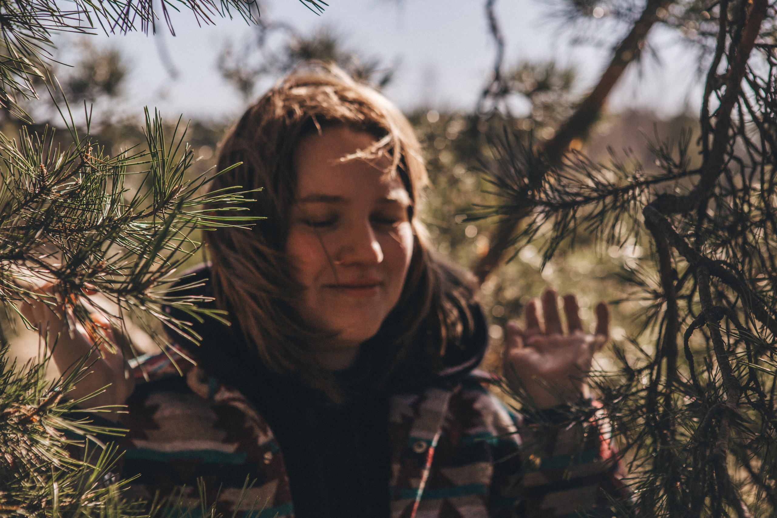 Julia & Jessie. Portrait, family and pet photographer in Cyprus, Ksenia Bourdelle