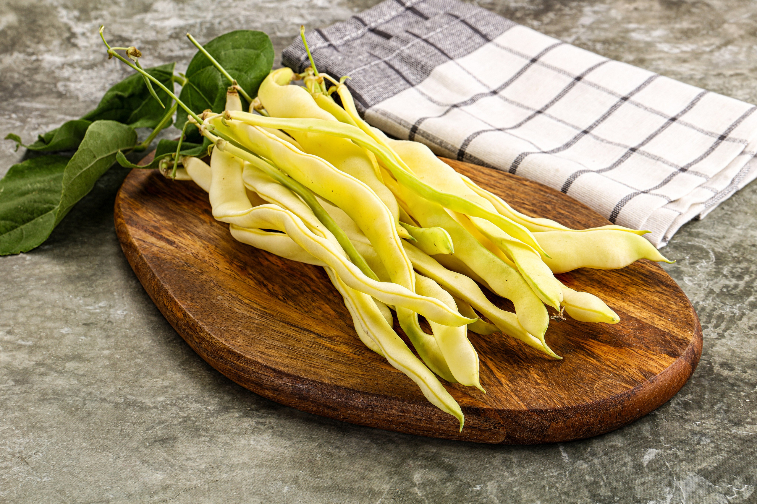 Овощи и фрукты. Фуд-фотограф Андрей Старостин — съемка еды в Москве. 9000 руб. в час