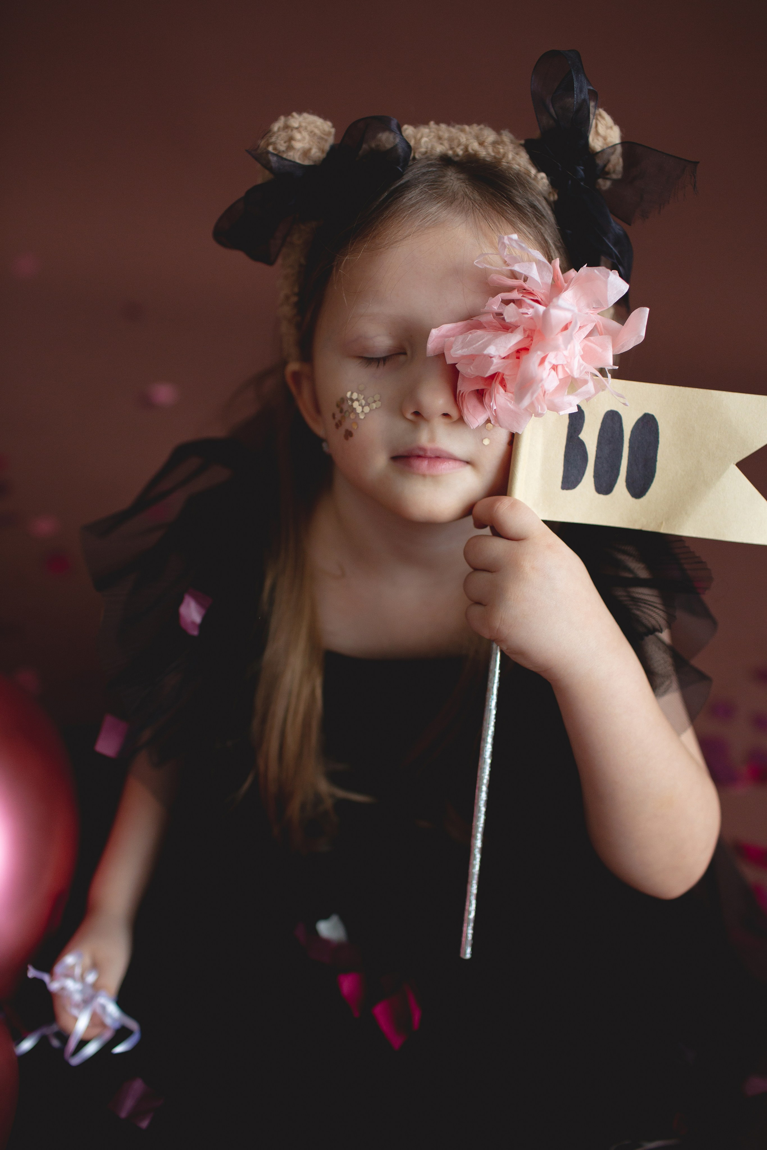 Фотосессия Дня рождения. Фотограф новорожденных , семейный и  детский фотограф в Пскове Иванова